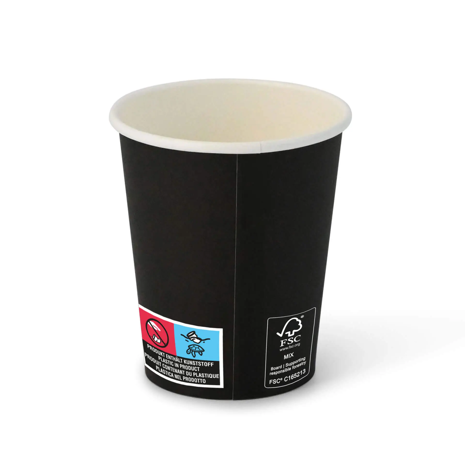 con10009-01-1-pappbecher-beschichtet-200-ml-8-oz-80-mm-schwarz-2