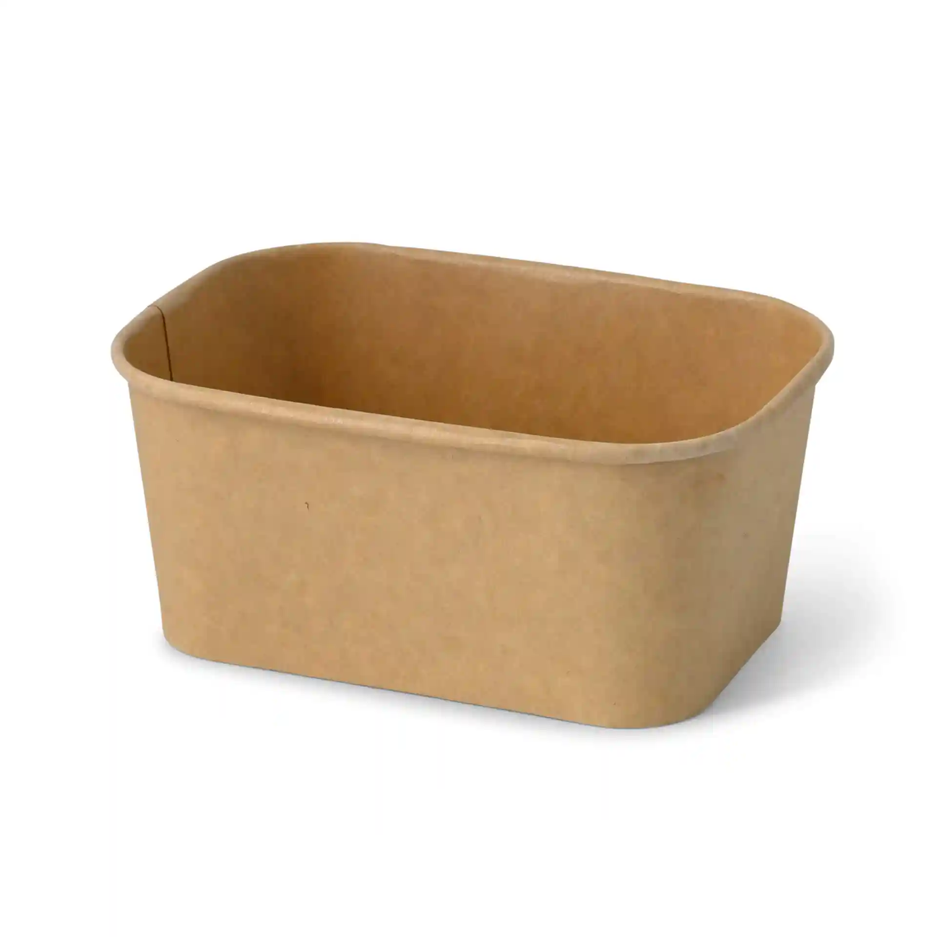dfc01623-kartonschale-salatschale-1000-ml-175-x-125-x-75-cm-braun-rechteckig-1