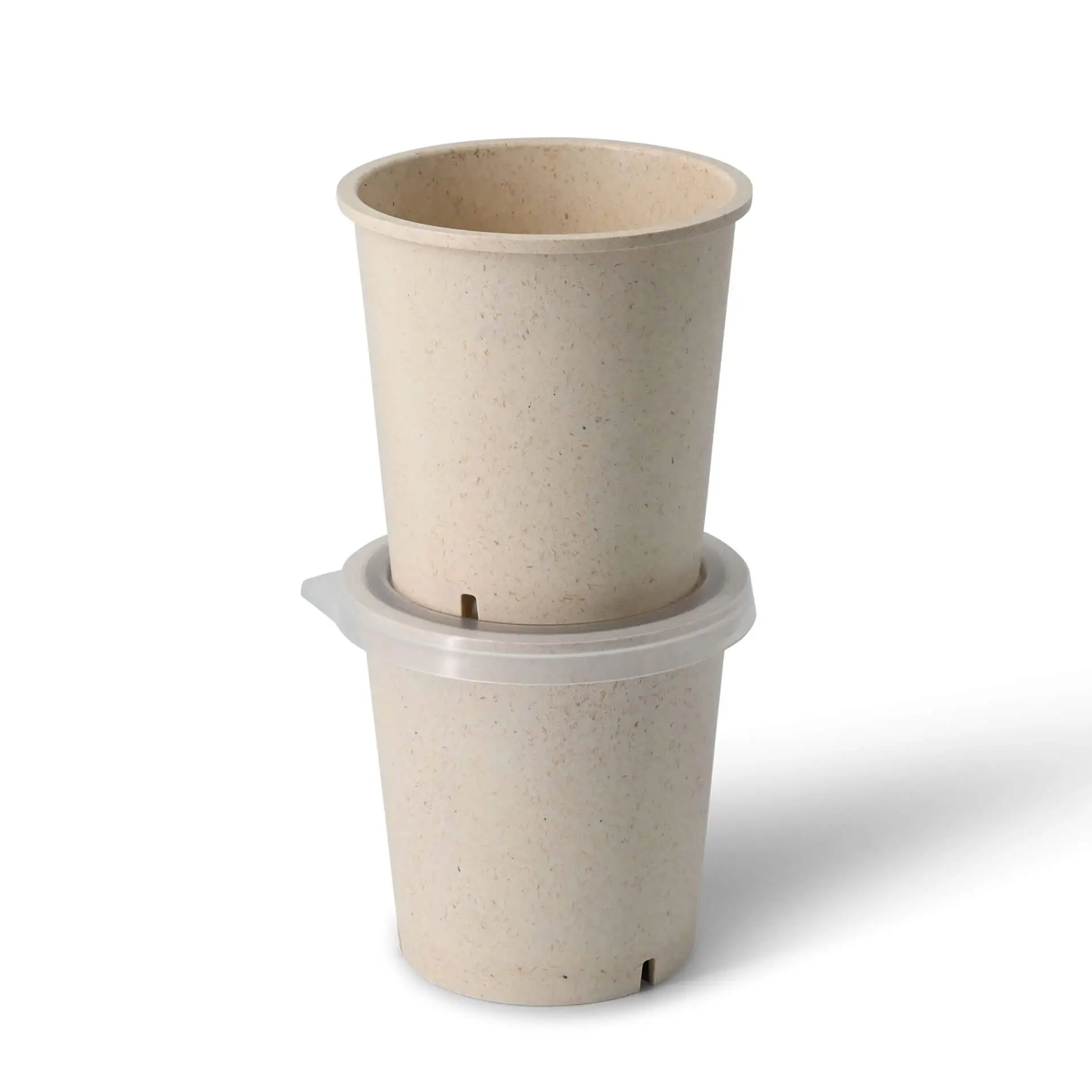 dfc00831-mehrweg-becher-merways-cup-400-ml-95-mm-cashew-creme-weiss-6