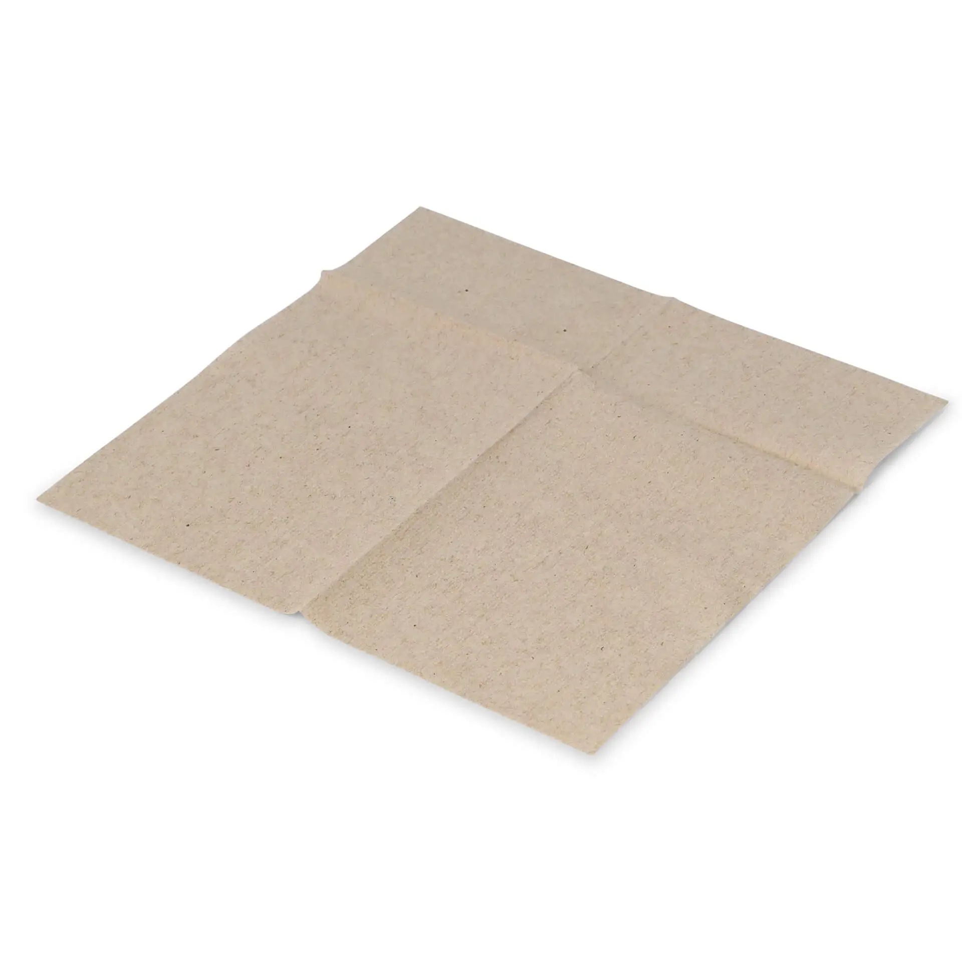 dse02800-rpapier-eis-servietten-12-x-85-cm-1-lagig-gefaltet-ungebleicht-2