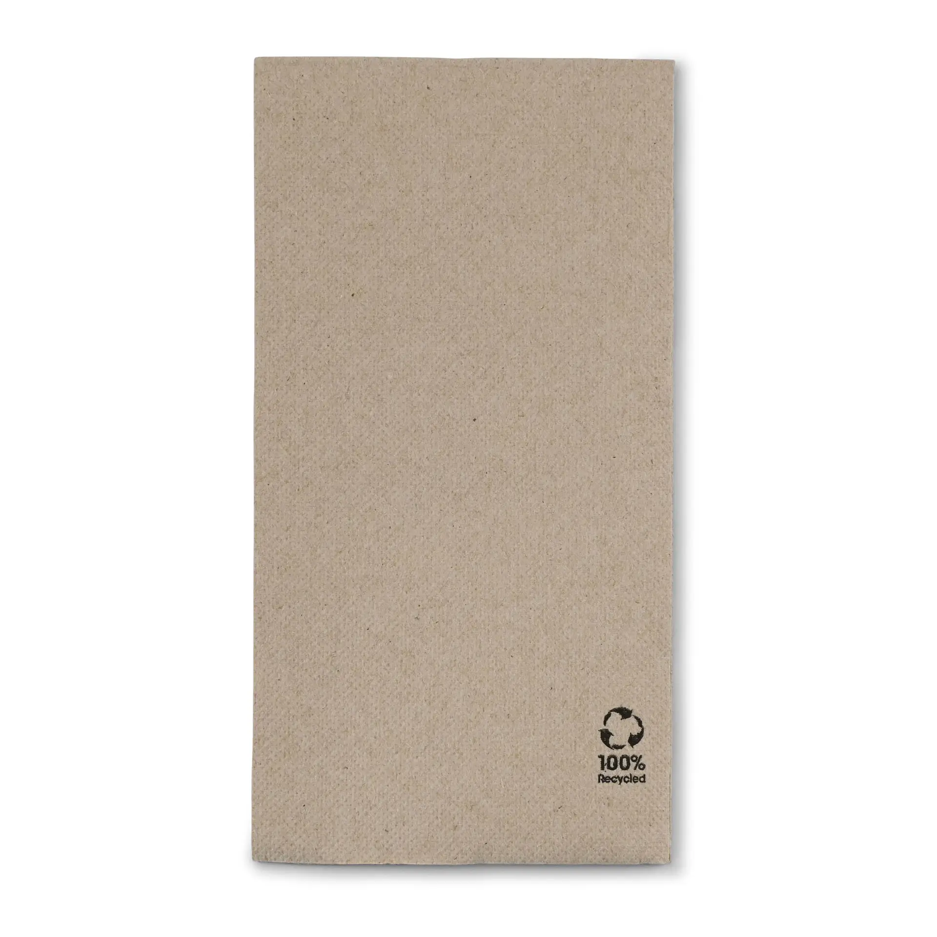 dse02824-servietten-aus-recyceltem-papier-premium-40-x-40-cm-2-lagig-18-falz-ungebleicht-1
