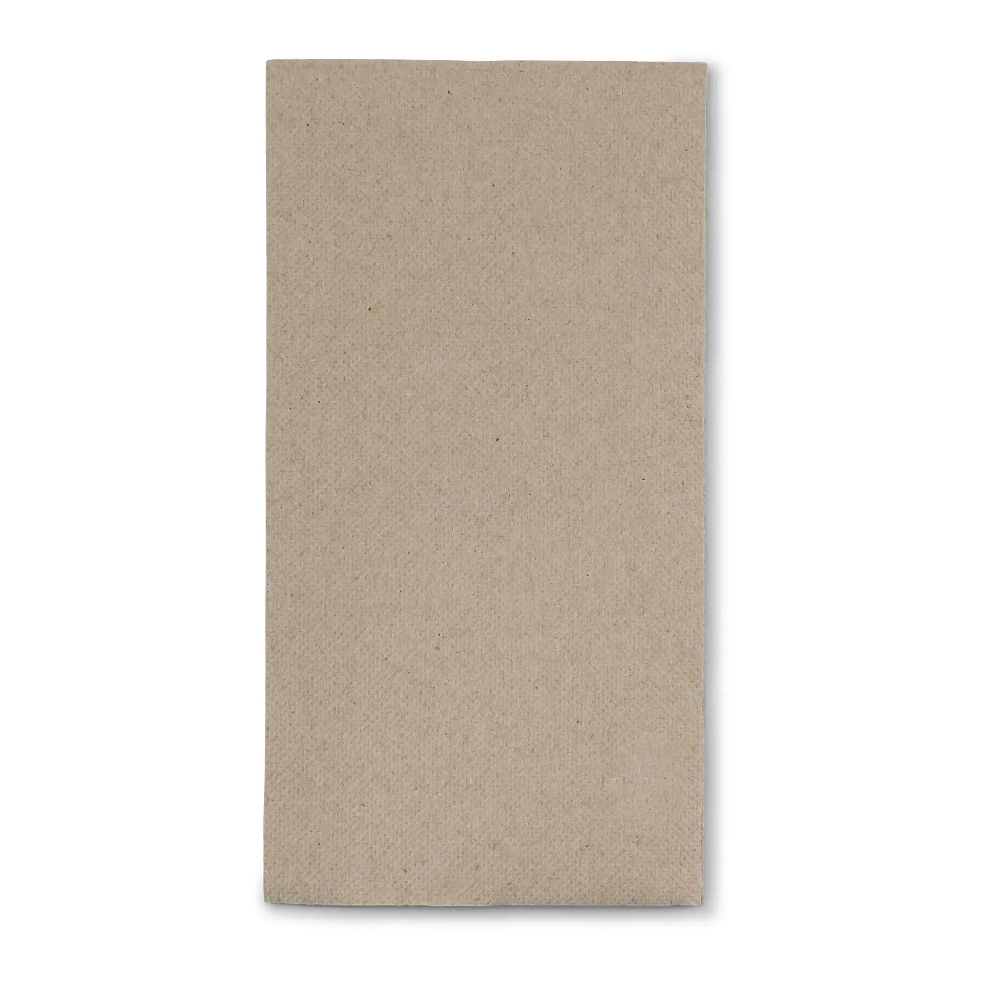 dse02824-servietten-aus-recyceltem-papier-premium-40-x-40-cm-2-lagig-18-falz-ungebleicht-1