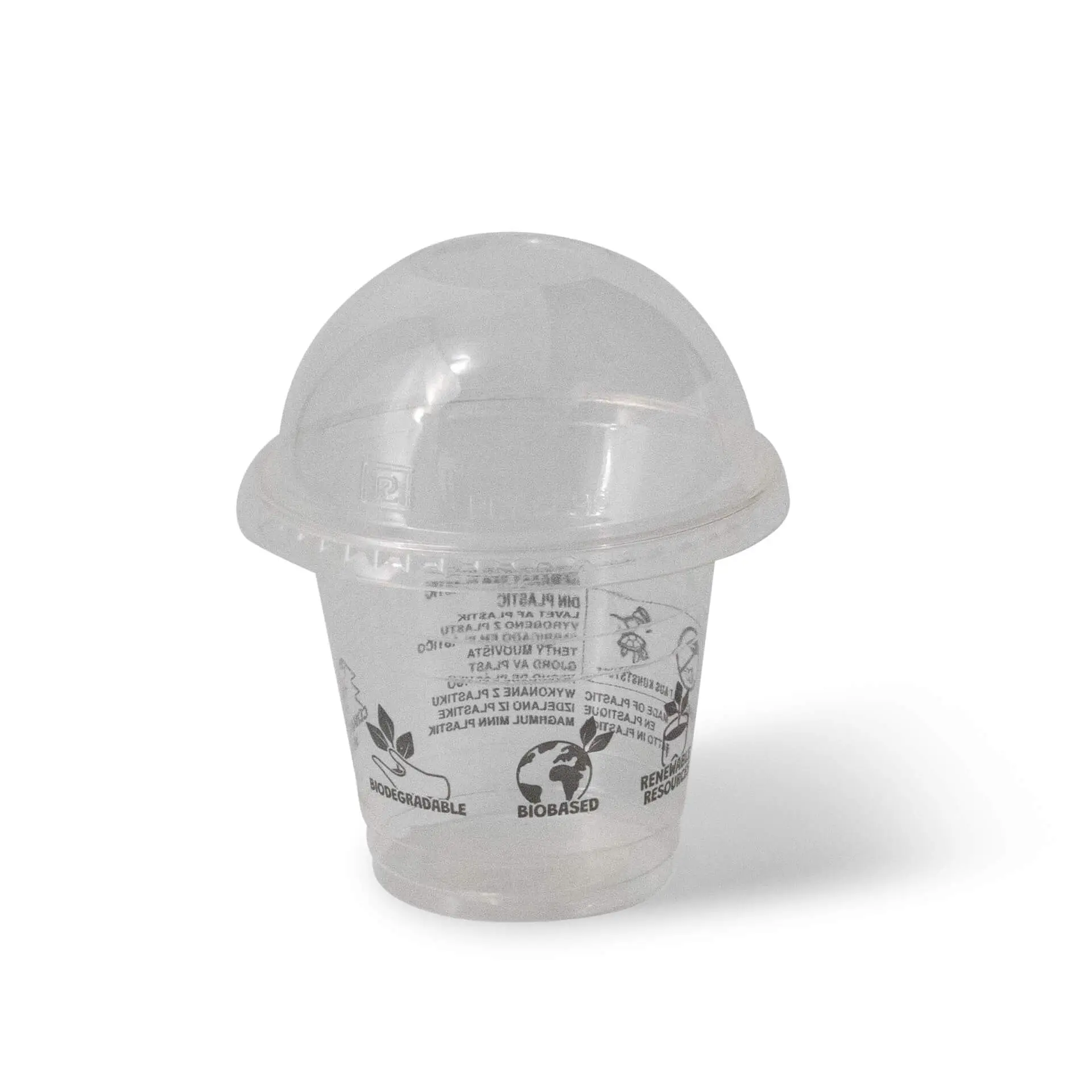 dcd00060-smoothie-becher-aus-pla-200-ml-8-oz-96-mm-2