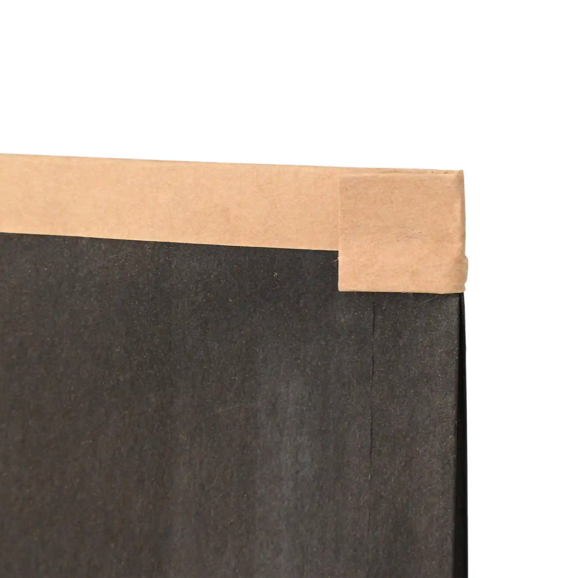 dre02741-blockbeutel-m-115-x-7-x-245-cm-pp-folie-schwarz-clipband-kraftpapier-3