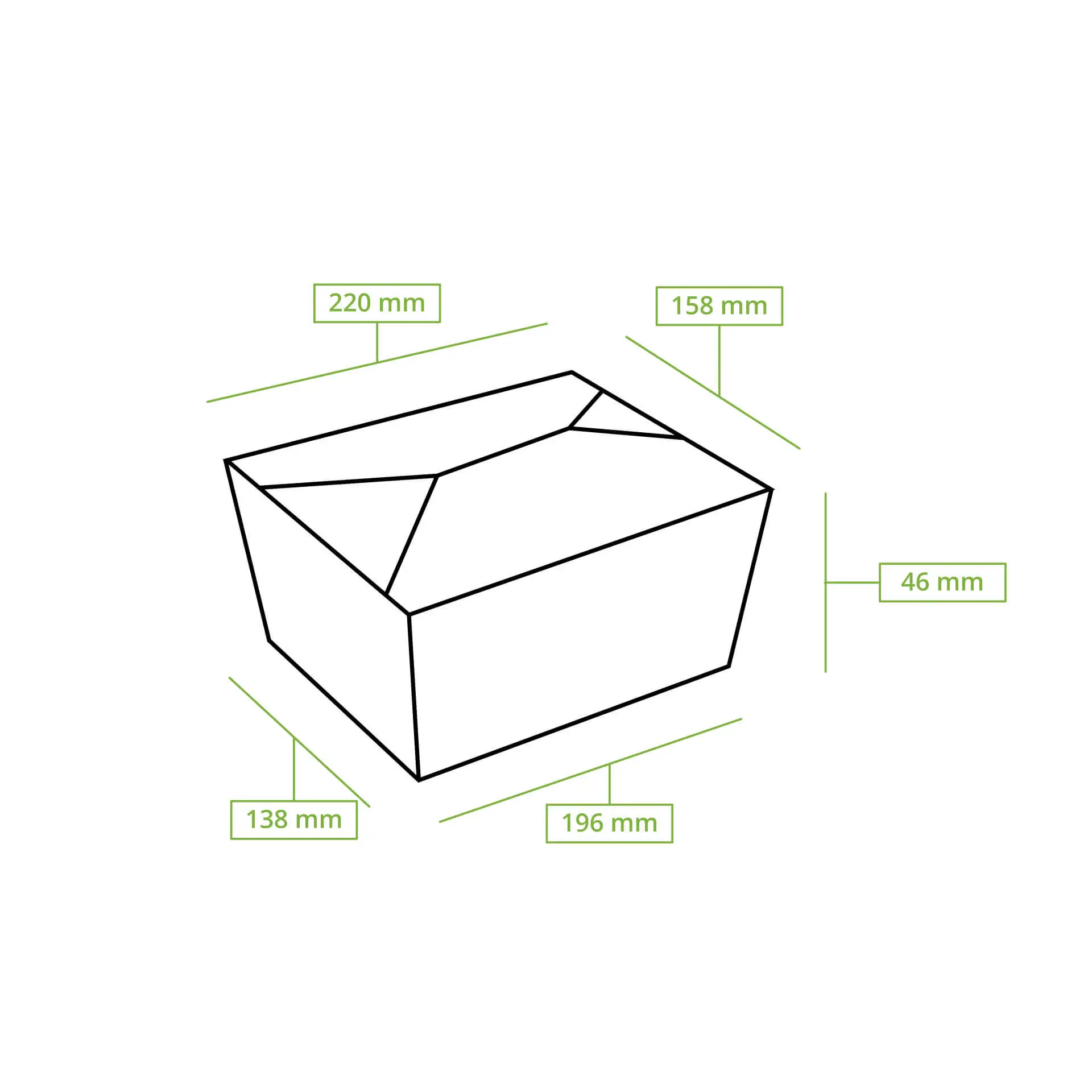 dfc01632-take-away-boxen-aus-karton-1100-ml-braun-8