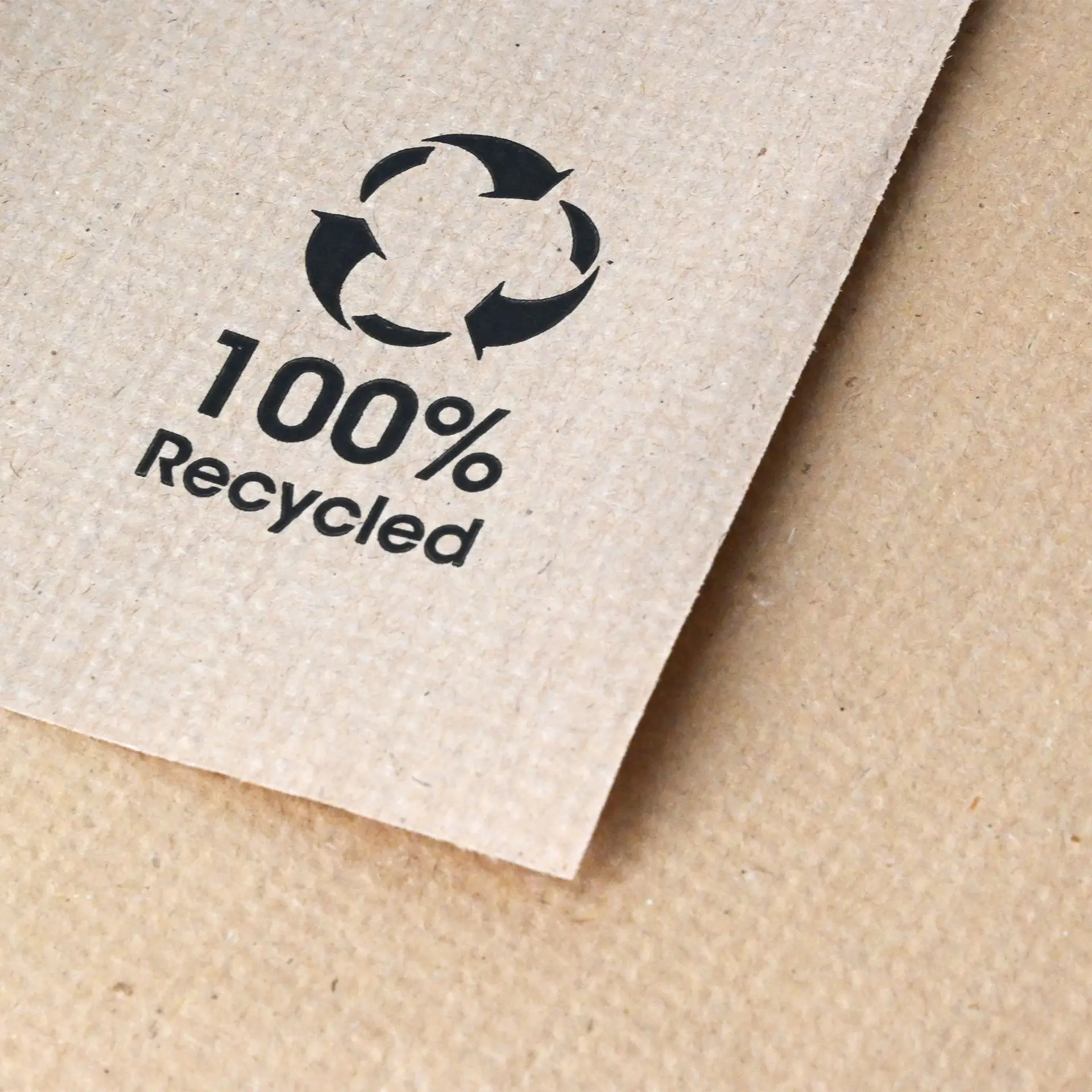 rPapier-Tischset 31 x 43 cm, ungebleicht dse02841-rpapier-tischset-31-x-43-cm-ungebleicht-3