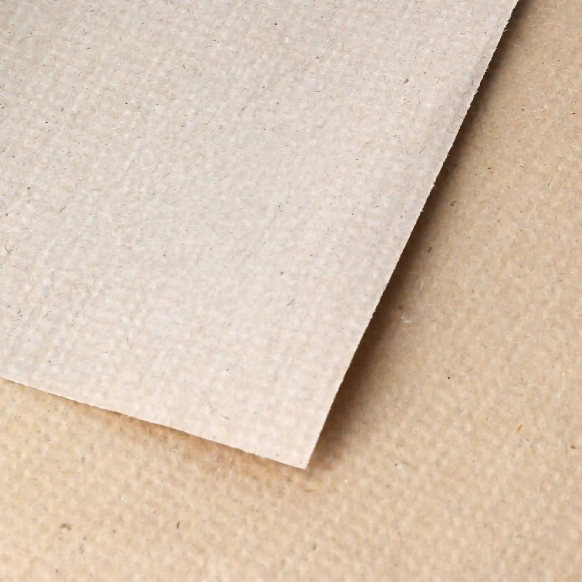 dse02841-rpapier-tischset-31-x-43-cm-ungebleicht-3