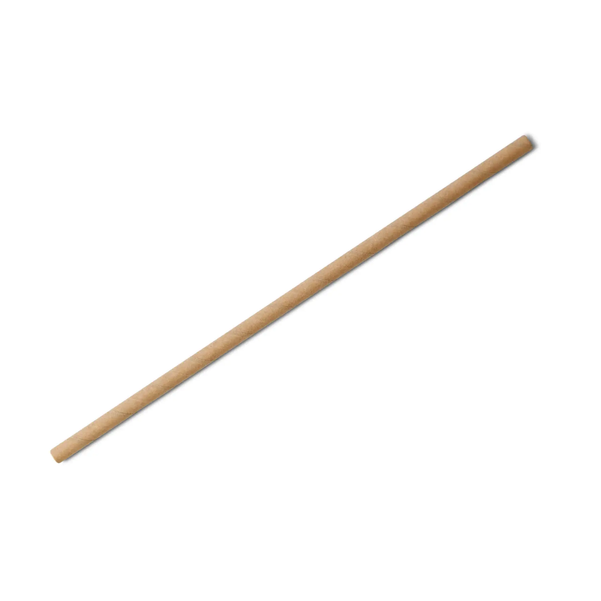 dcd001761-trinkhalme-aus-papier-20-cm-06-cm-braun-1