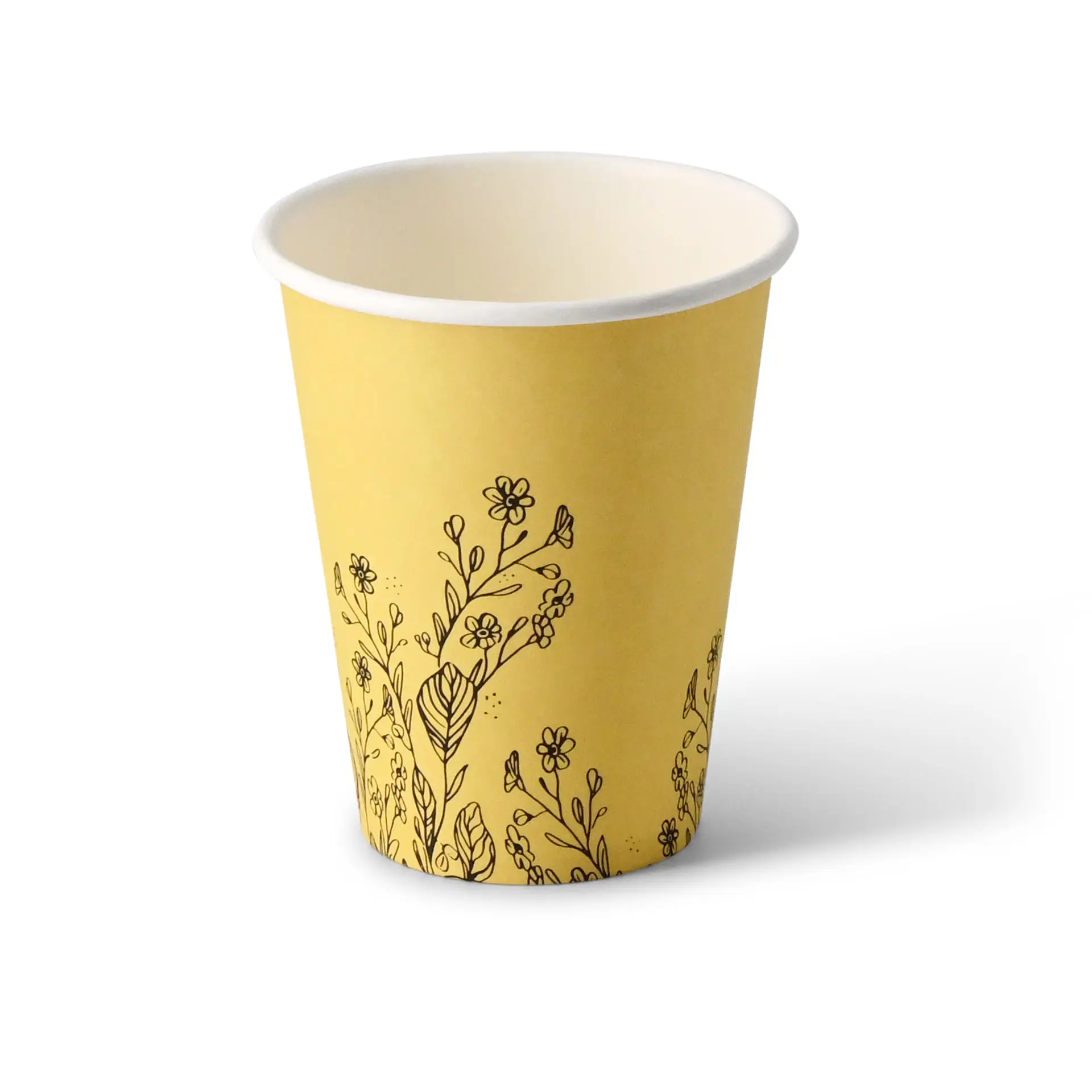 dhd041101-pappbecher-fruehling-blumen-200-ml-8-oz-80-mm-gelb-1