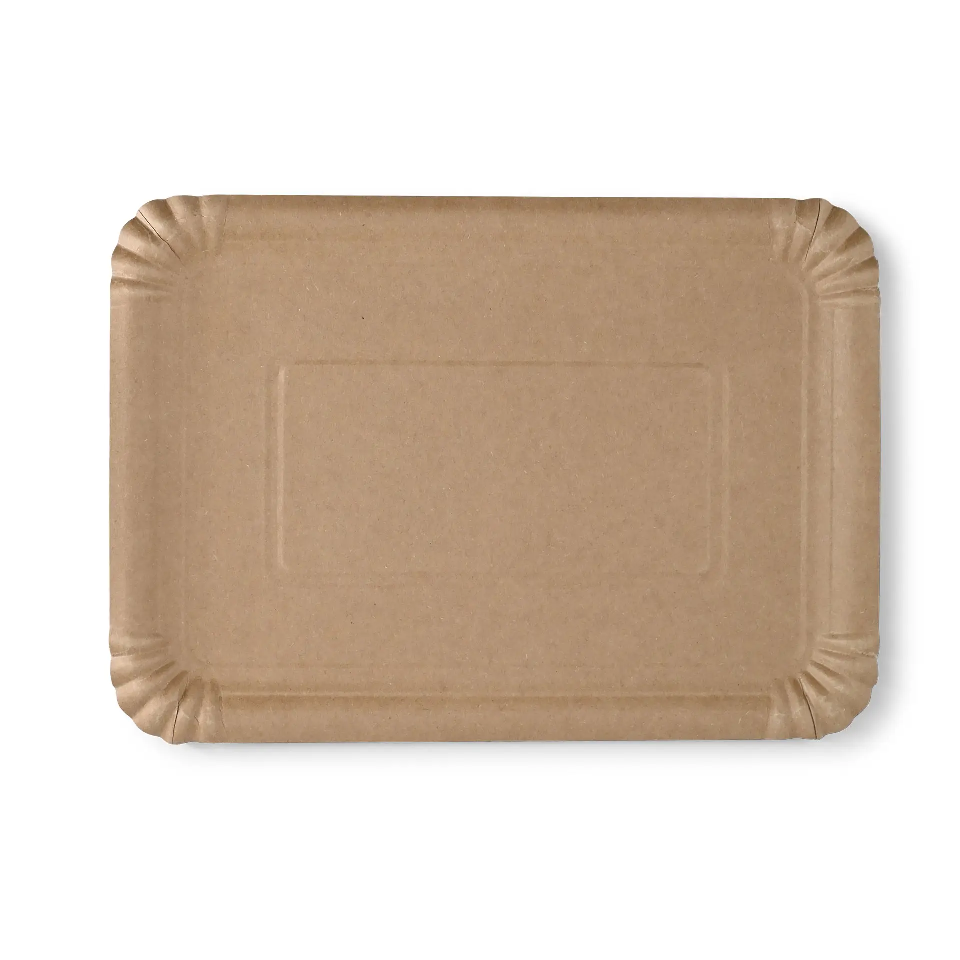 dtw060141-pappteller-185-x-27-cm-braun-rechteckig-1