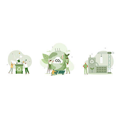 co2_02