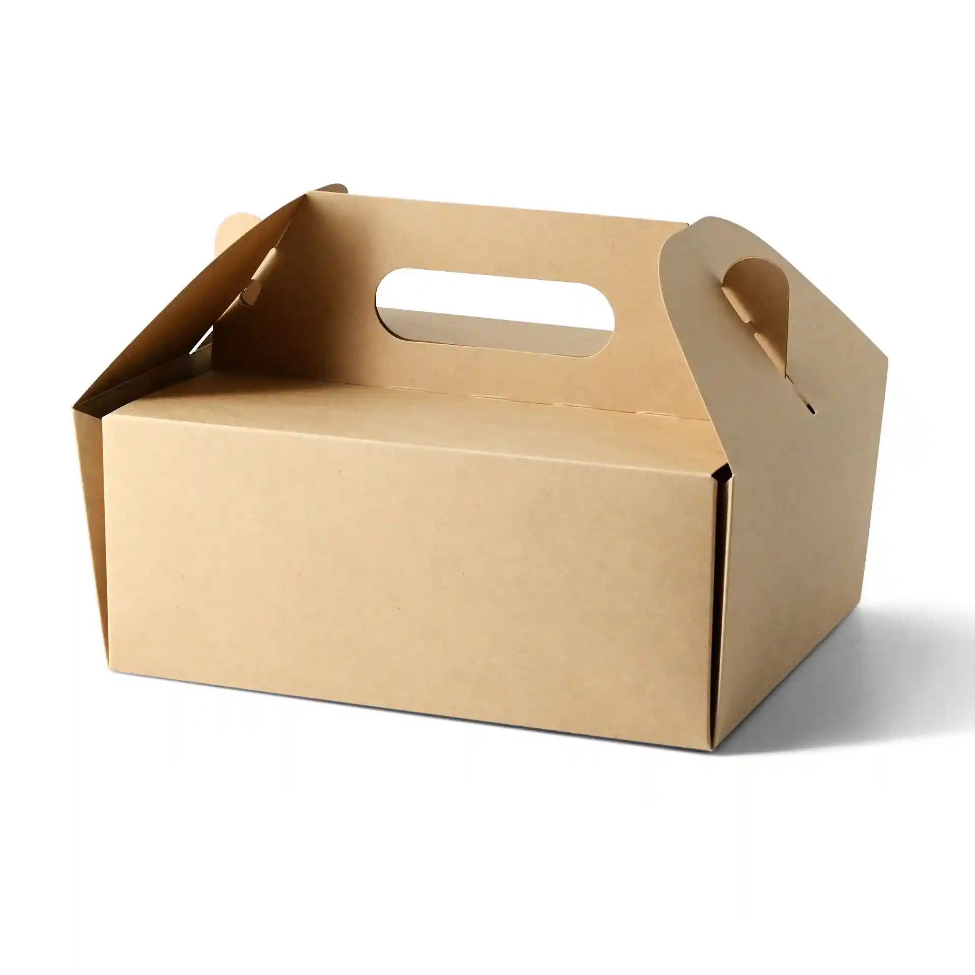 dfc04220-kuchenbox-aus-pappe-mit-griff-m-21-x-16-x-9-cm-braun-faltbar-1