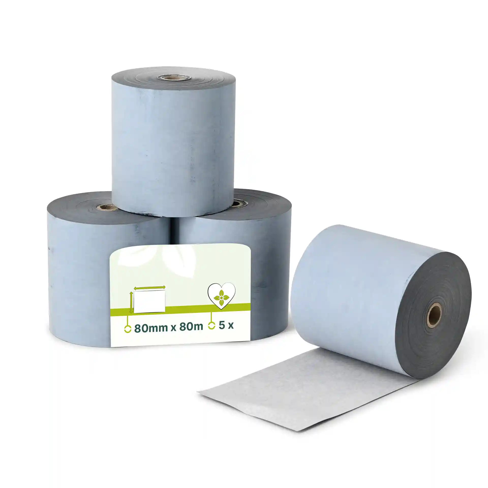 dre092041-kassenrollen-aus-recyceltem-thermopapier-80-mm-x-80-m-80-mm-unbedruckt