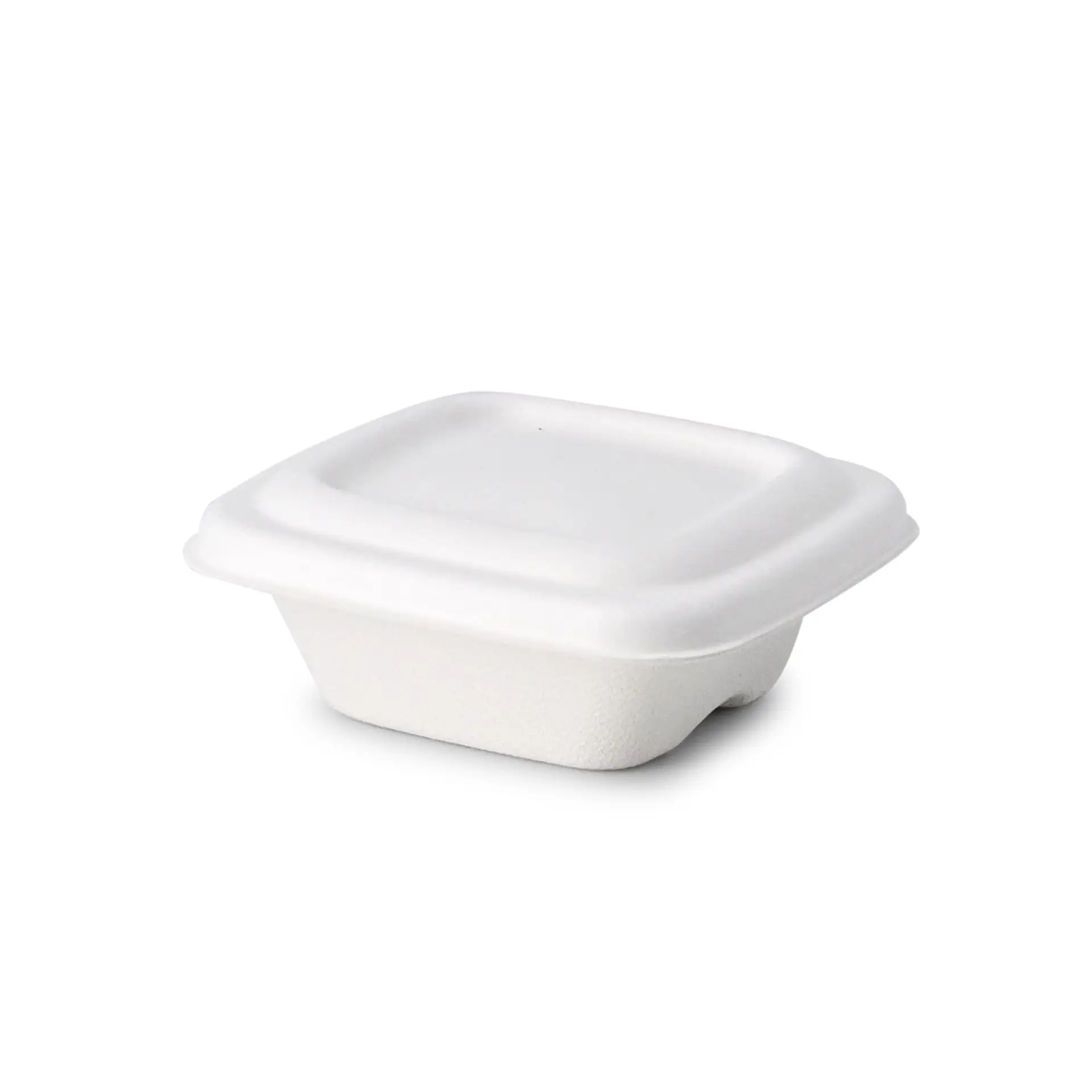 Gobelets individuels en canne à sucre 70 ml, 80 x 80 x 27 mm, carré dfc01368-portionsbecher-aus-zuckerrohr-70-ml-80-x-80-x-27-mm-quadratisch-5