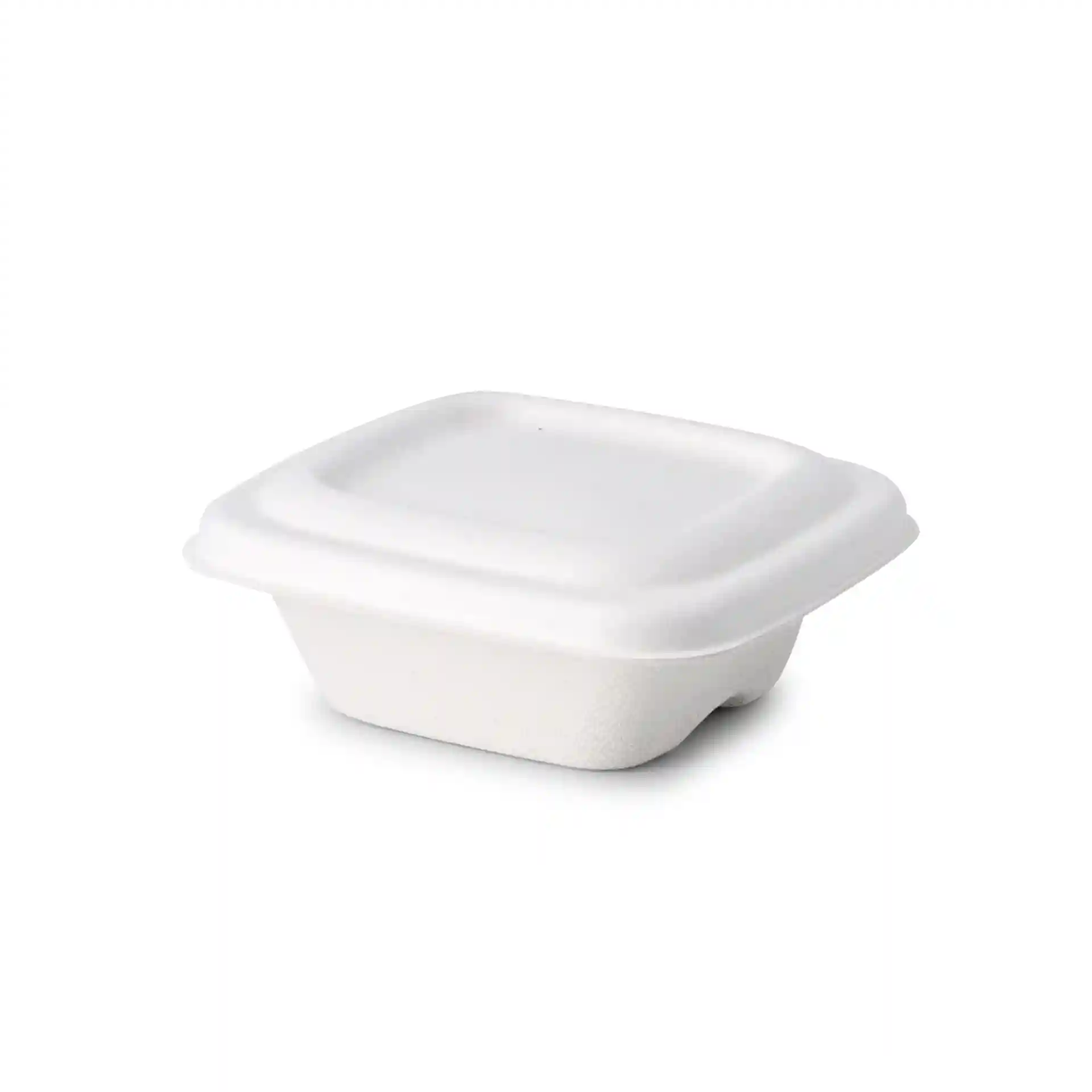dfc01368-portionsbecher-aus-zuckerrohr-70-ml-80-x-80-x-27-mm-quadratisch-5