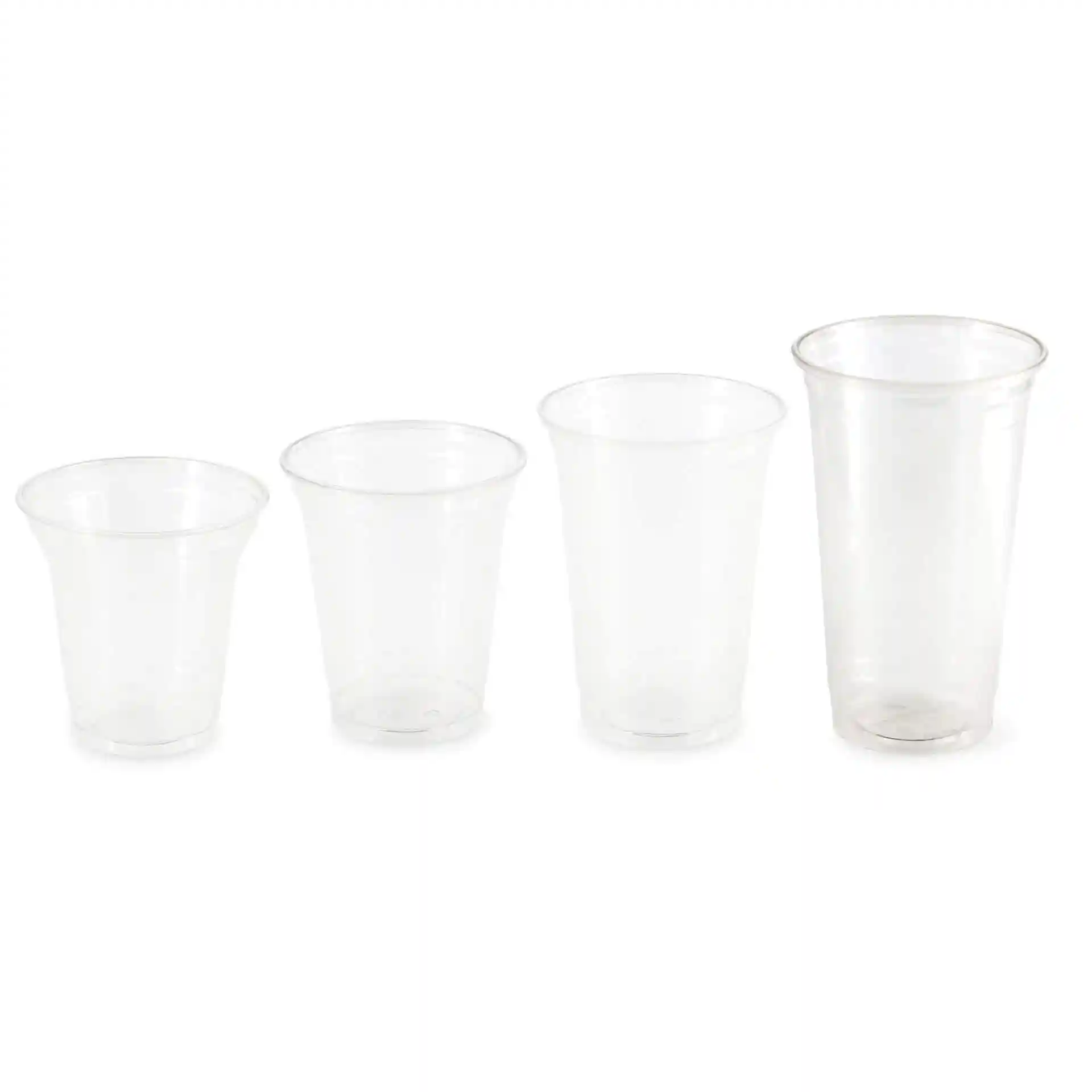 dcd06065-rpet-klarbecher-500-ml-20-oz-95-mm-8