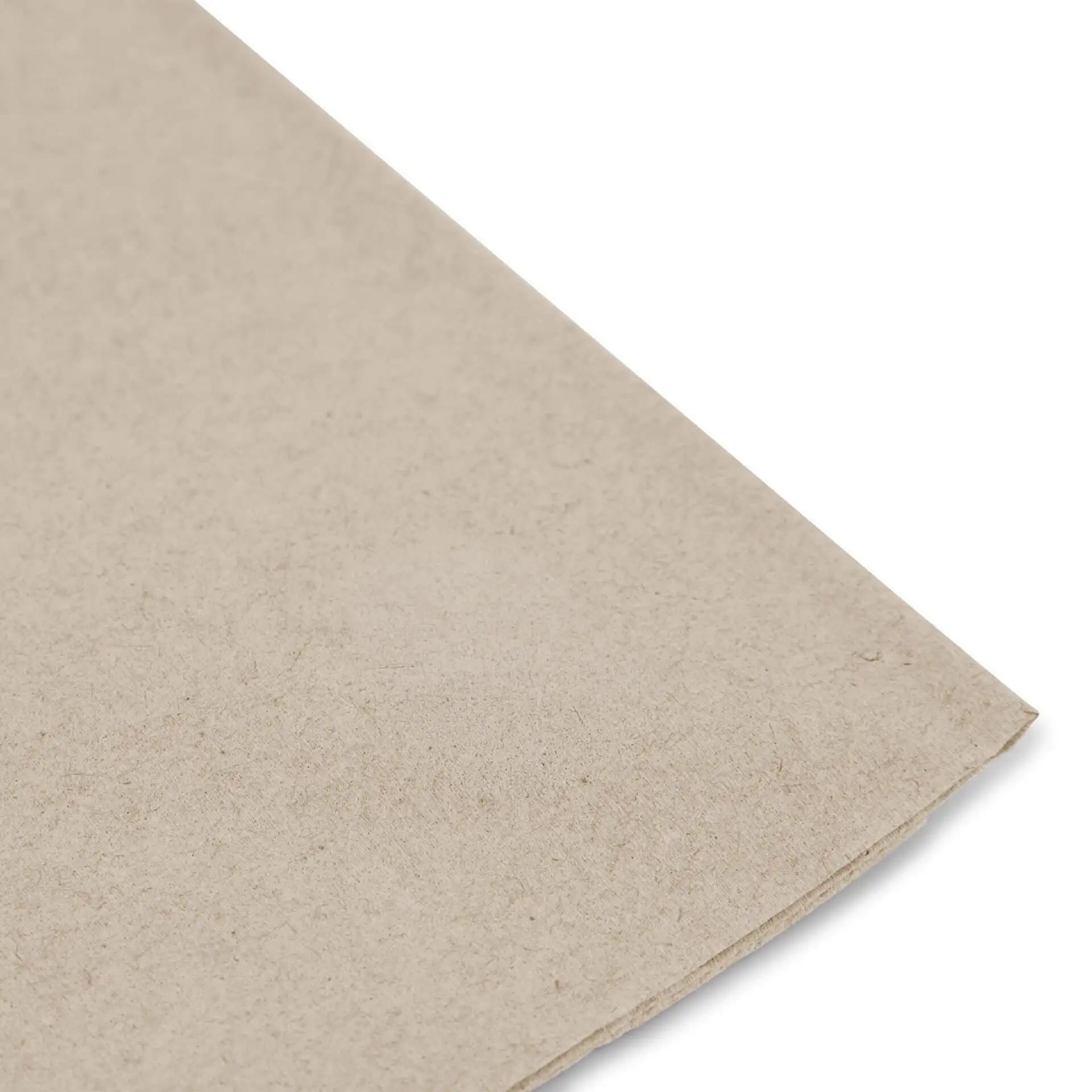dse028031-besteck-servietten-aus-recyceltem-papier-10-x-195-cm-2-lagig-ungebleicht-3