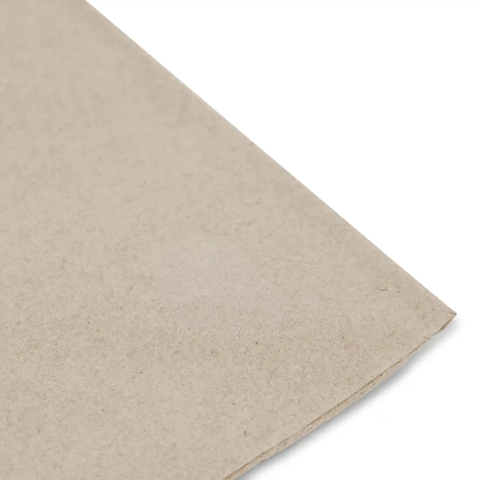 dse028031-besteck-servietten-aus-recyceltem-papier-10-x-195-cm-2-lagig-ungebleicht-3