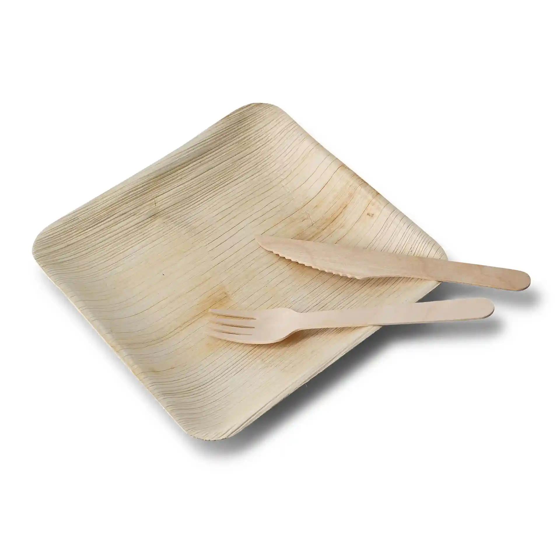 dse06306-holzgabeln-16-cm-biobeschichtet-4
