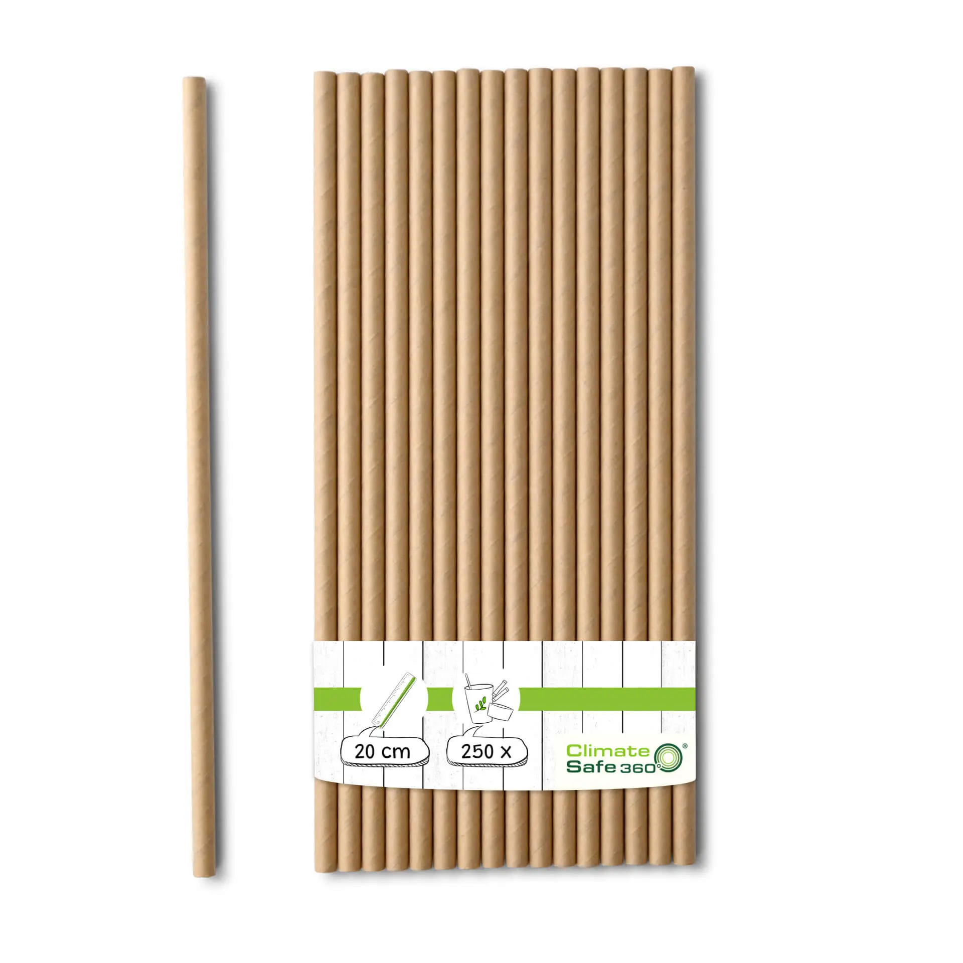 dcd001761-trinkhalme-aus-papier-20-cm-06-cm-braun
