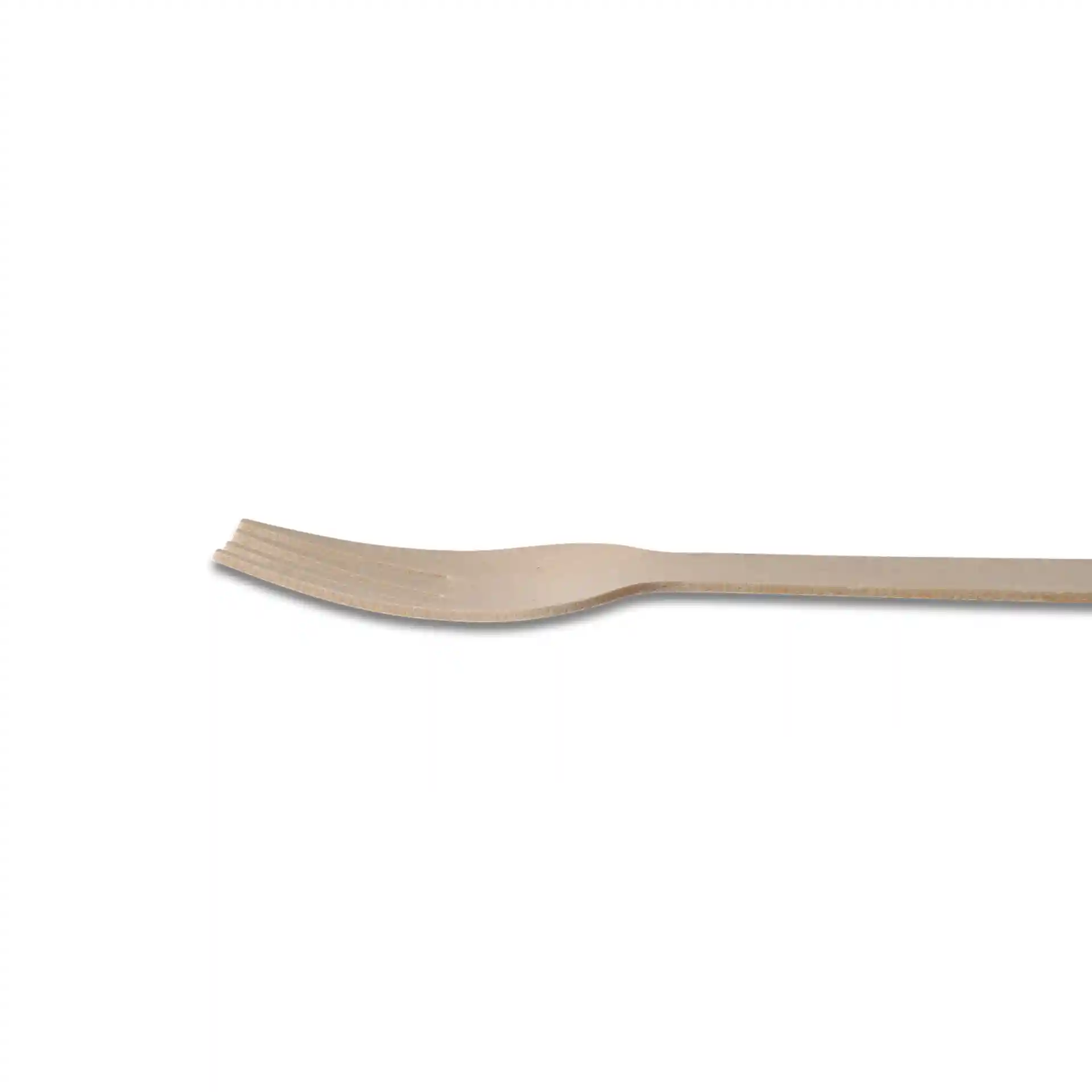 dse06297-bestecksets-aus-holz-messer-gabel-loeffel-serviette-5