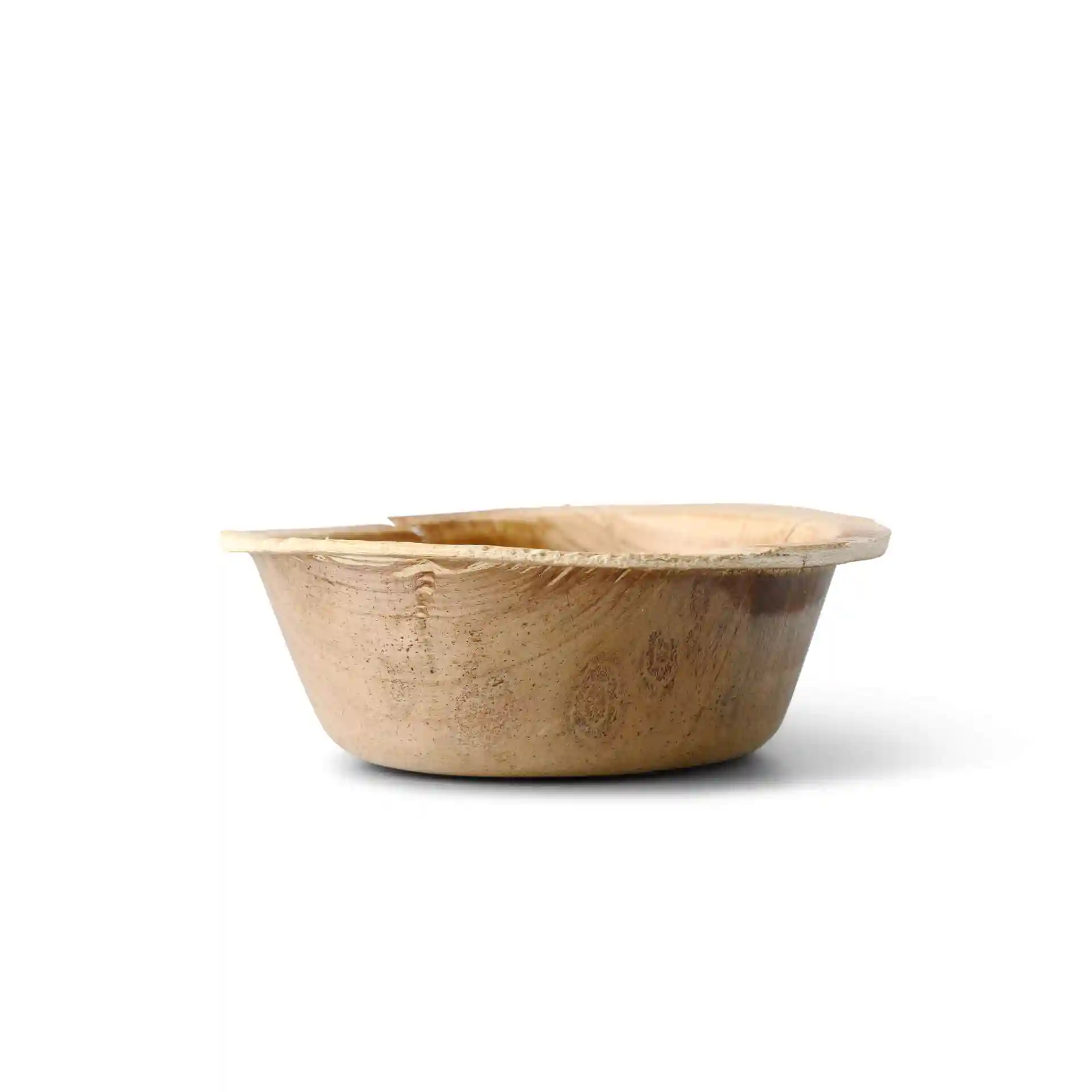 dtw05650-schaelchen-aus-palmblatt-palmware-50-ml-rund-3