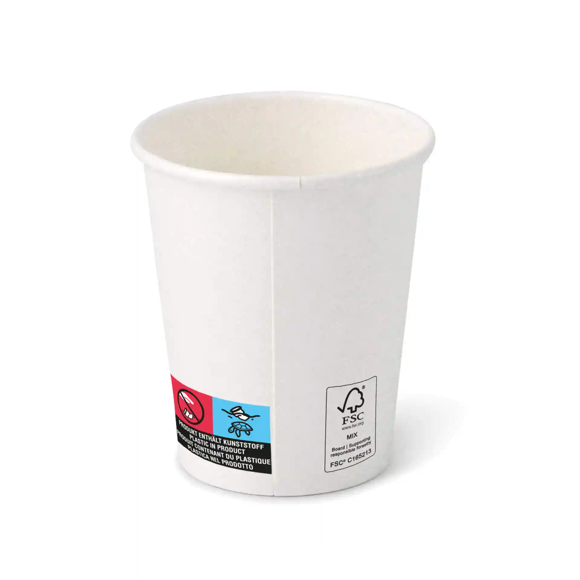 con10011-01-1-pappbecher-beschichtet-200-ml-8-oz-80-mm-weiss-2