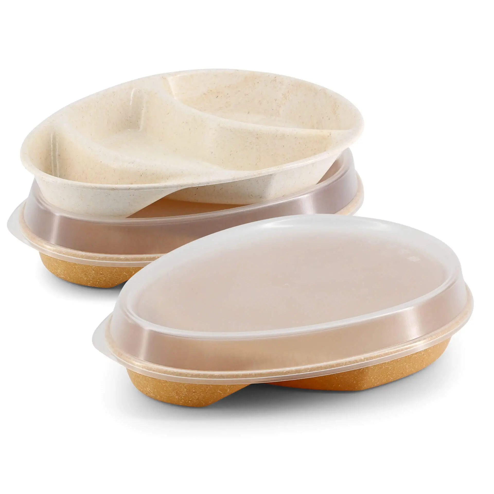 dfc00851-mehrwegdeckel-merways-plate-275-x-20-x-3-cm-pp-transparent-5