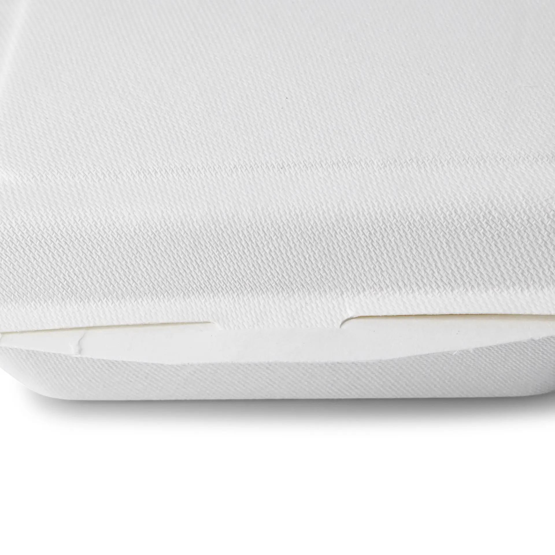 dfc01307-fast-food-behaelter-aus-zuckerrohr-185-x-13-x-65-cm-klappdeckel-rechteckig-5