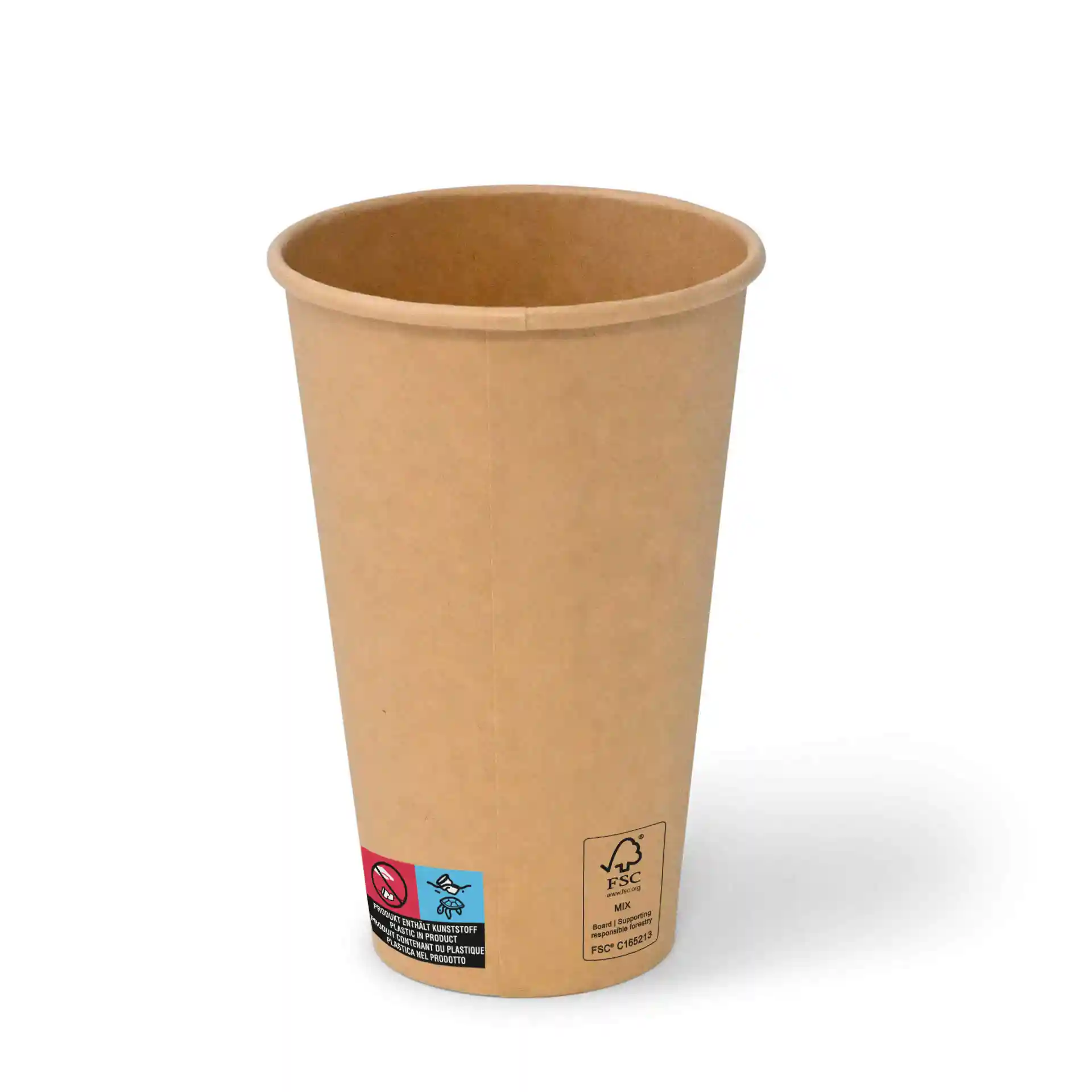con10017-01-0-pappbecher-beschichtet-400-ml-16-oz-90-mm-braun-2