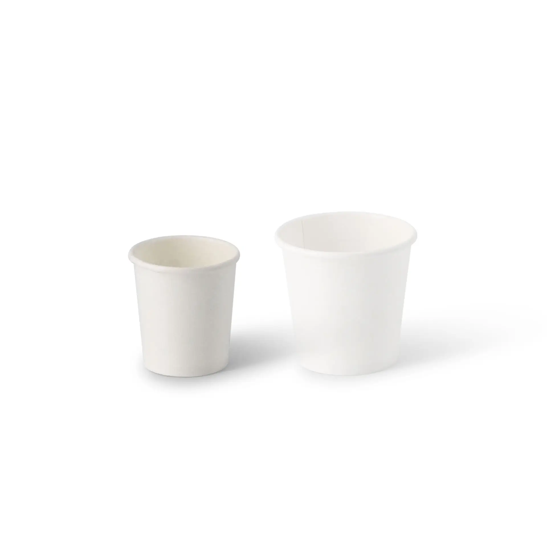 dcd041821-schnapsbecher-aus-papier-20-ml-1-oz-weiss-7