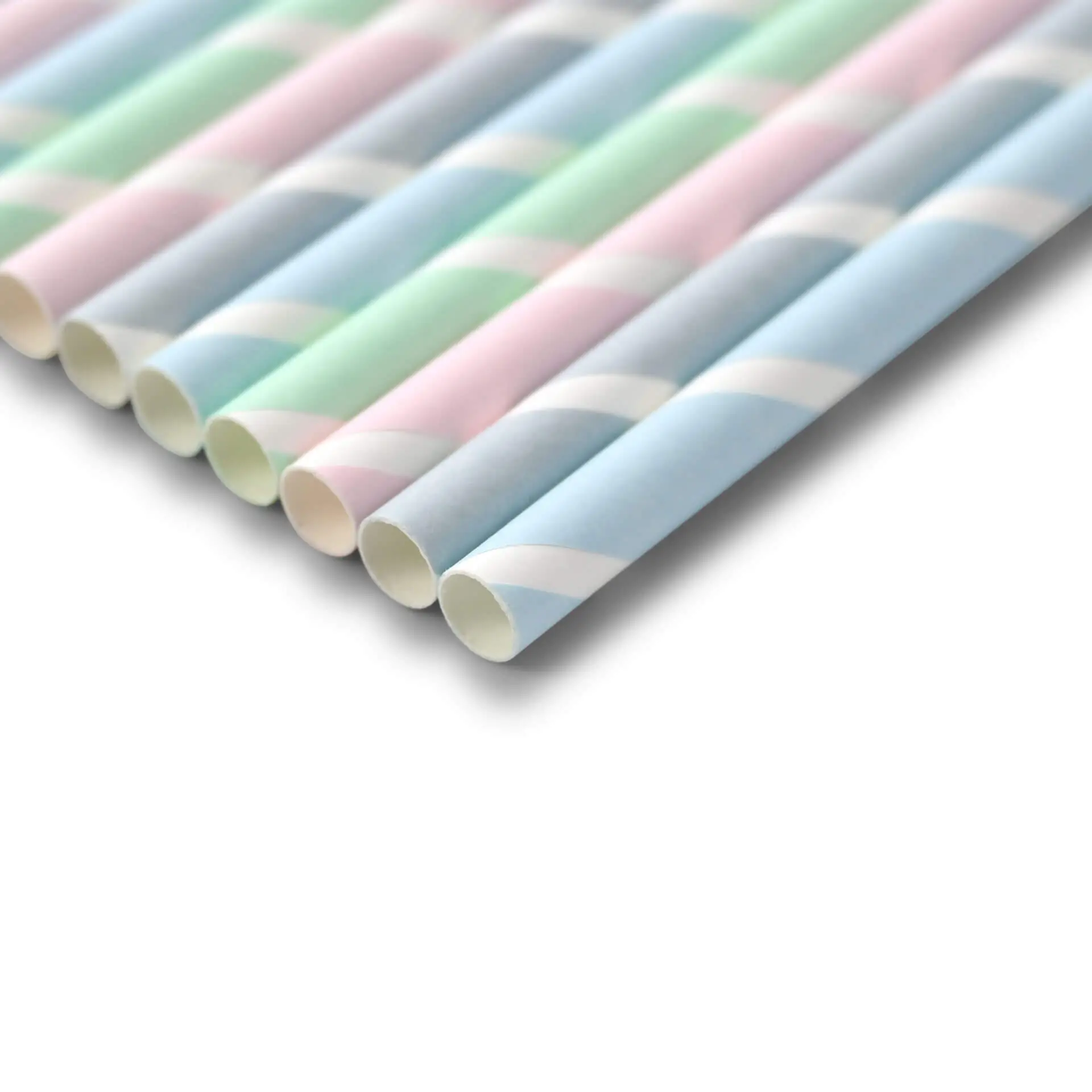 dcd001891-trinkhalme-jumbo-aus-papier-23-cm-08-cm-pastell-gestreift-3