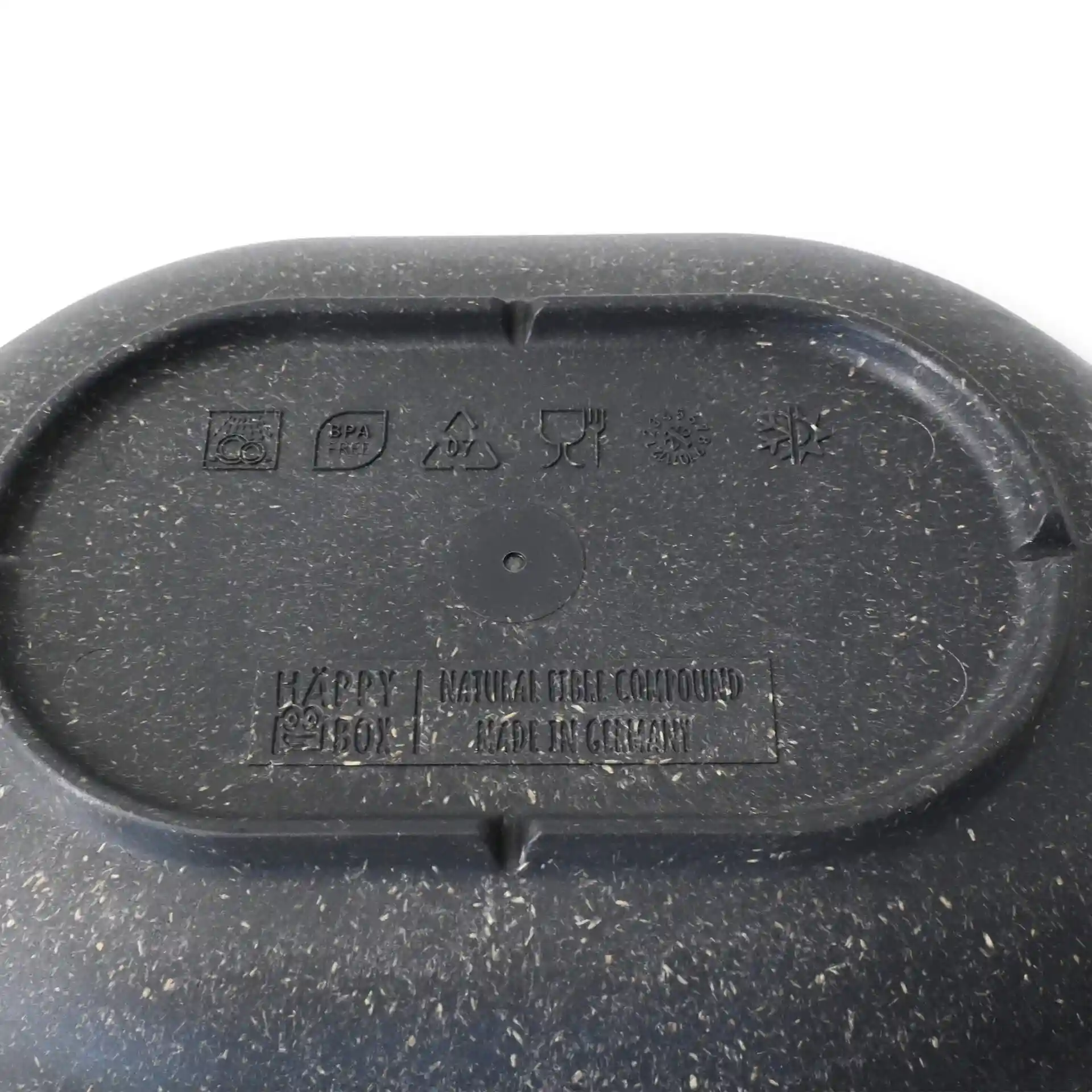 dtw00865-mehrweg-snackschalen-merways-plate-135-x-184-x-3-cm-oval-pfeffer-grau-4