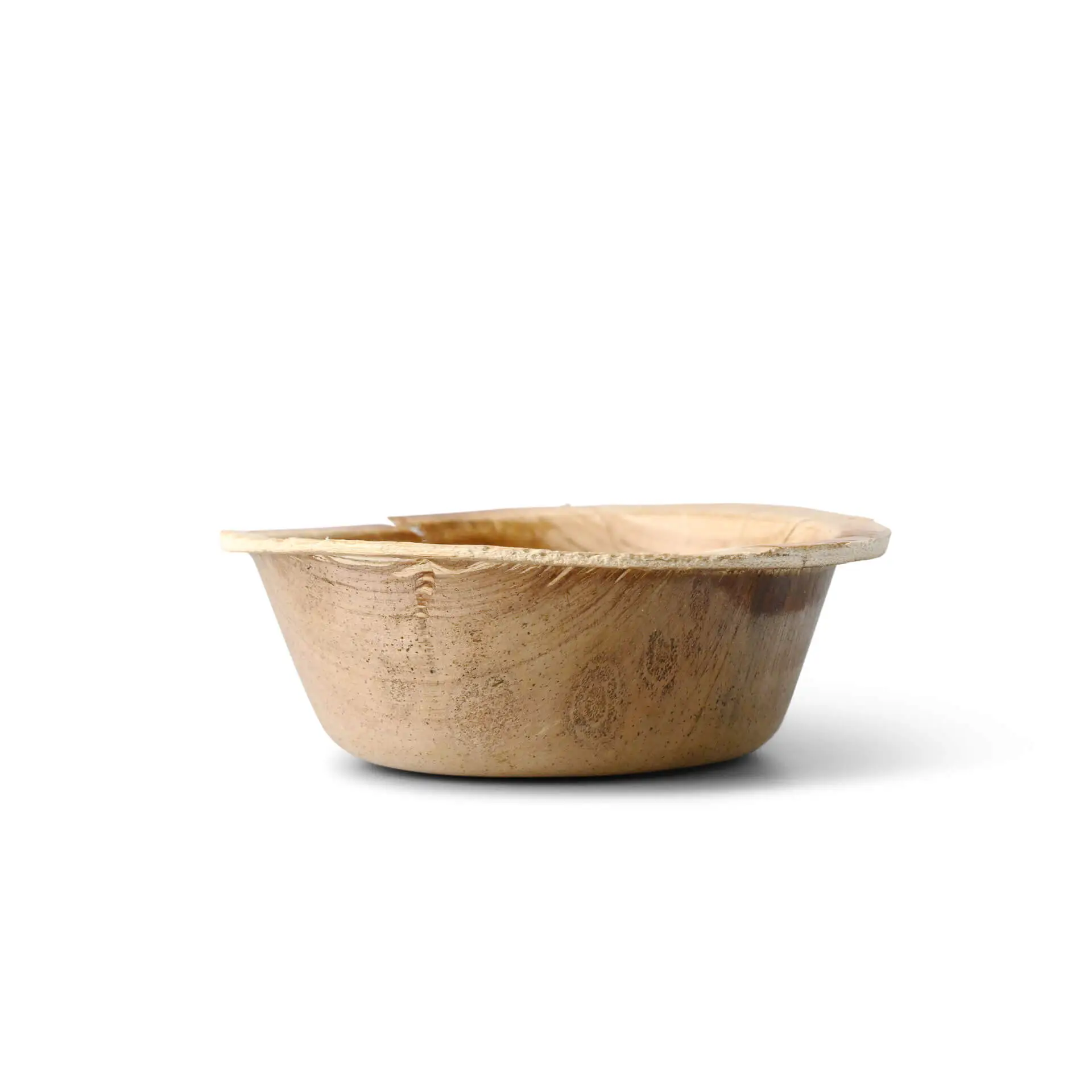 dtw056501-schaelchen-aus-palmblatt-palmware-50-ml-rund-3