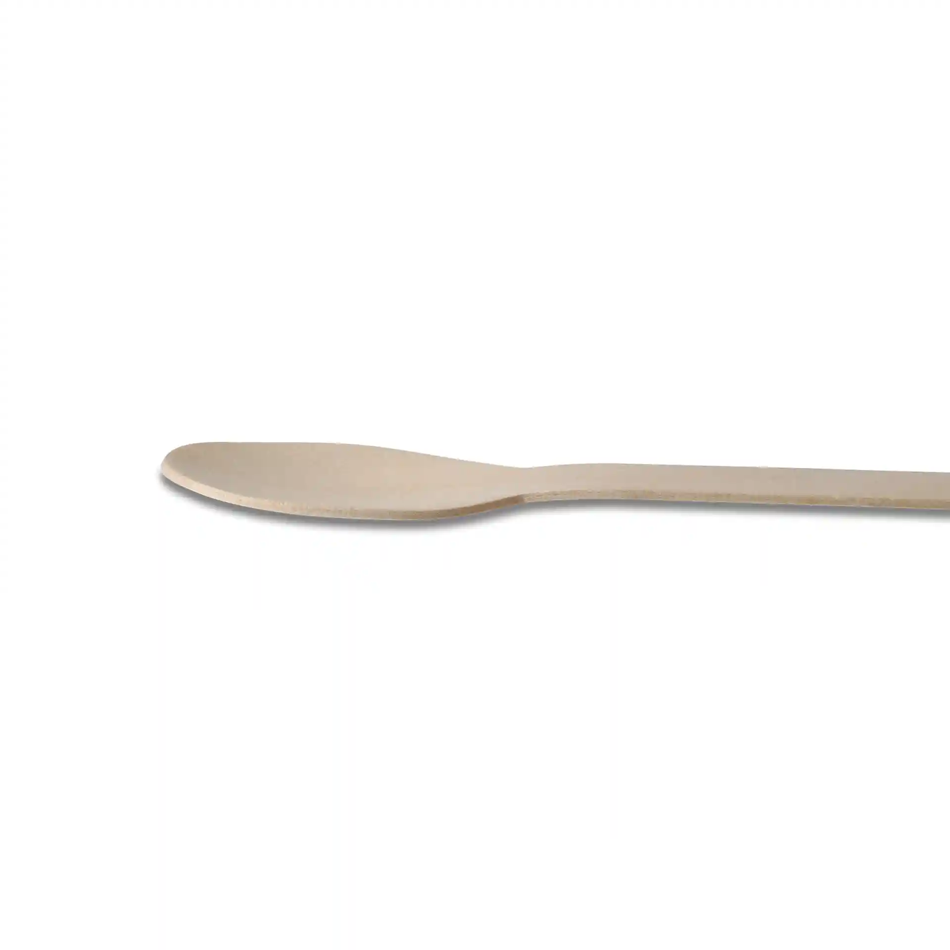 dse06297-bestecksets-aus-holz-messer-gabel-loeffel-serviette-6