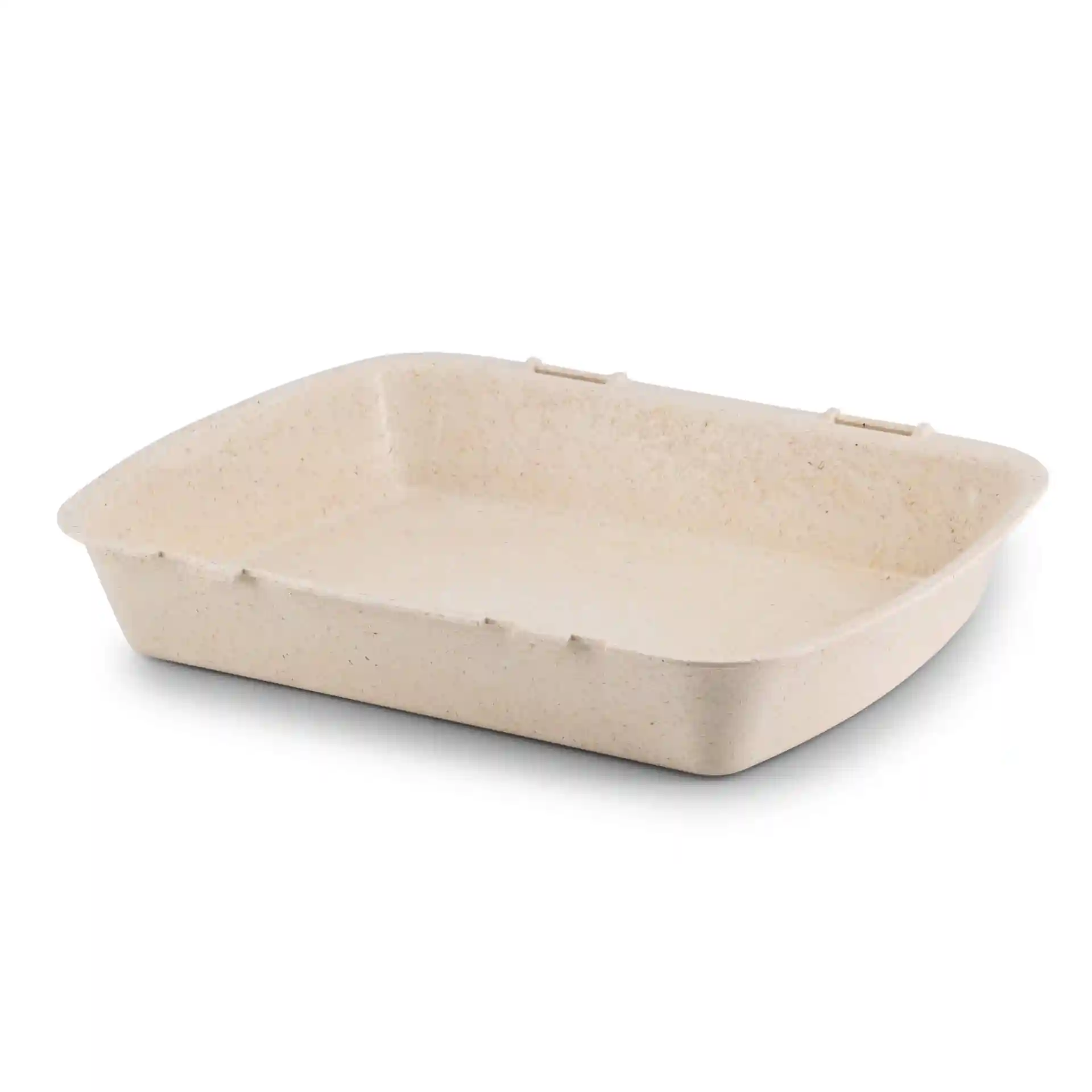 dfc008391-mehrweg-menuebehaelter-merways-box-245-x-20-x-45-cm-hp4-cashew-creme-weiss-1