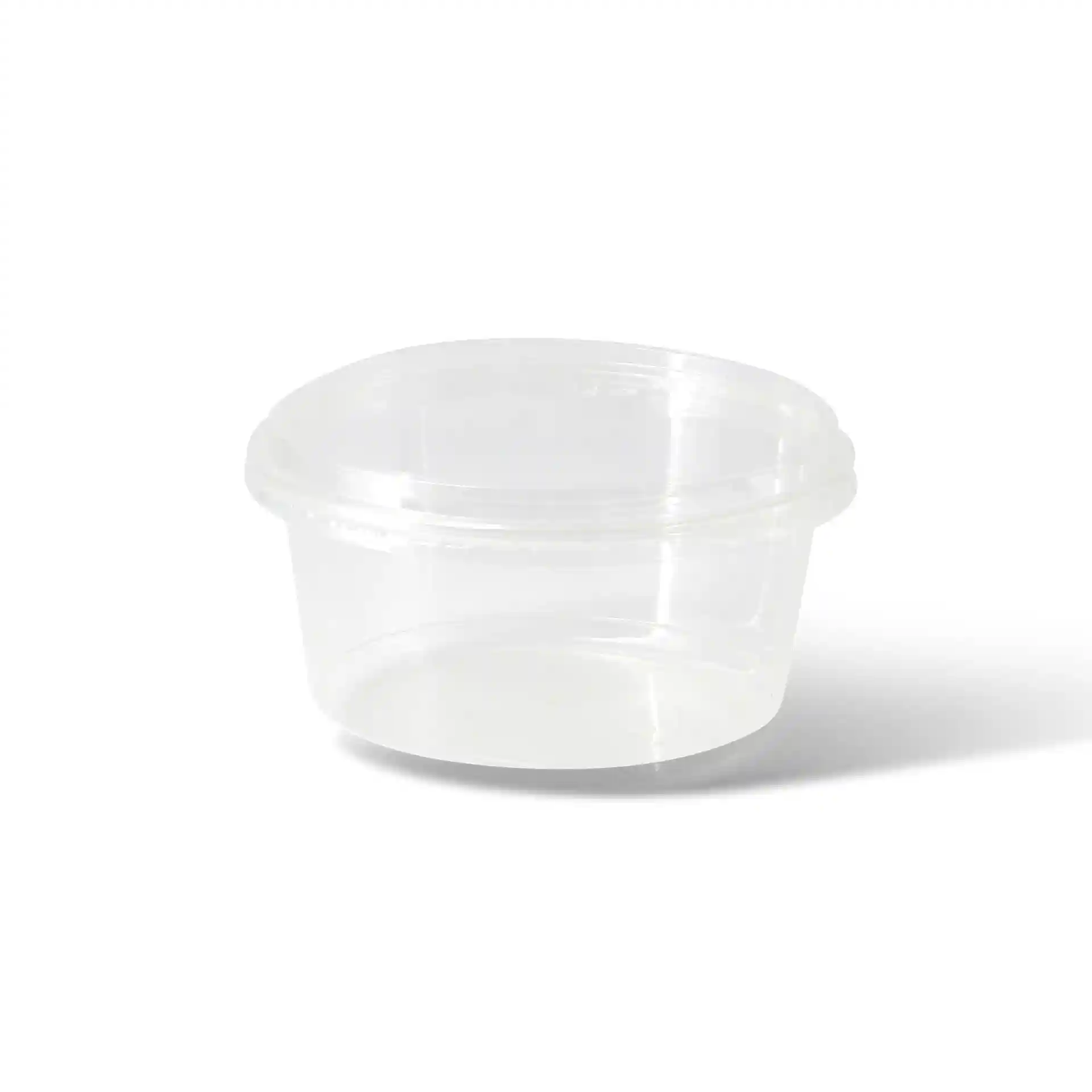 dfc011101-pla-deli-becher-700-ml-143-mm-rund-5