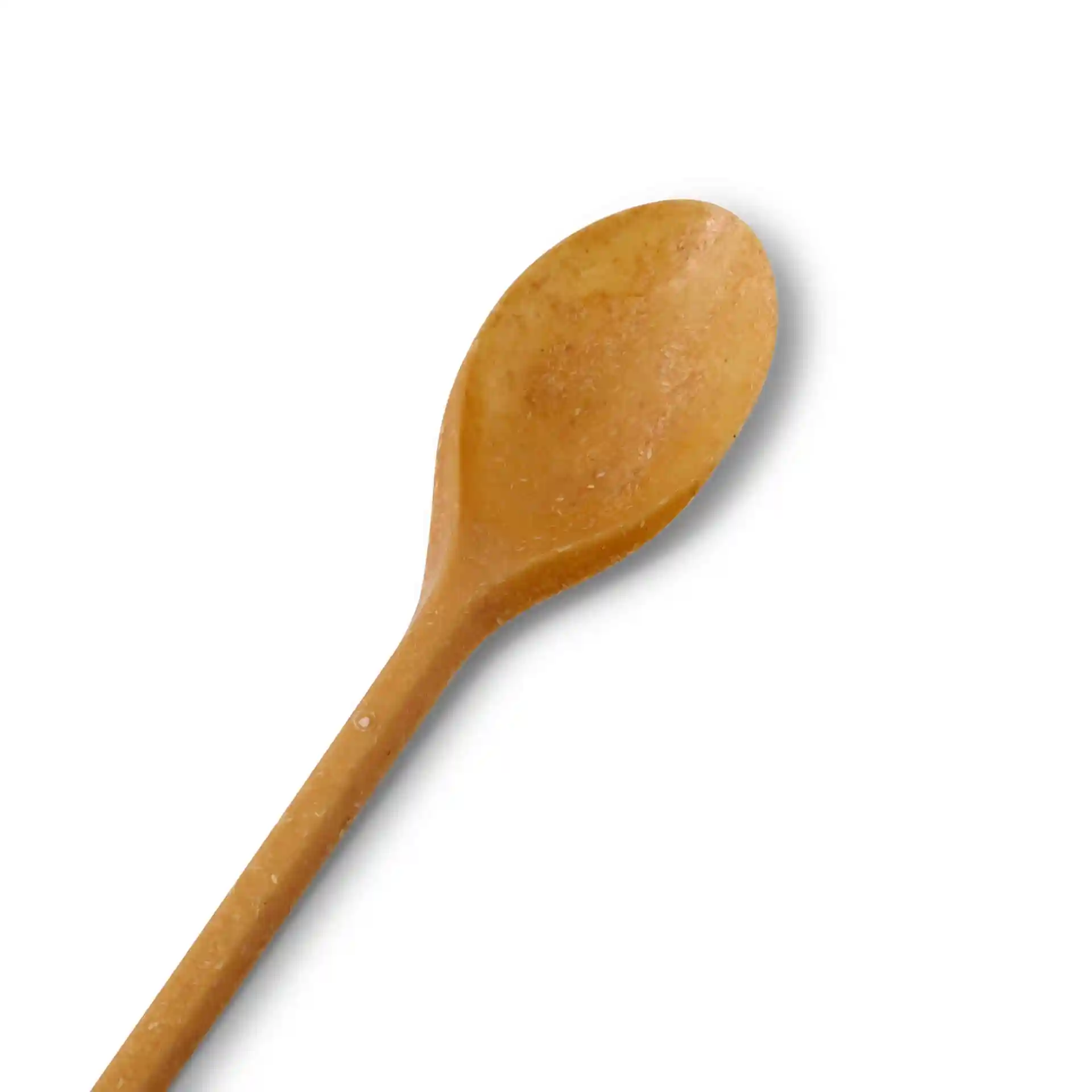 dse062561-mehrweg-loeffel-18-cm-braun-3