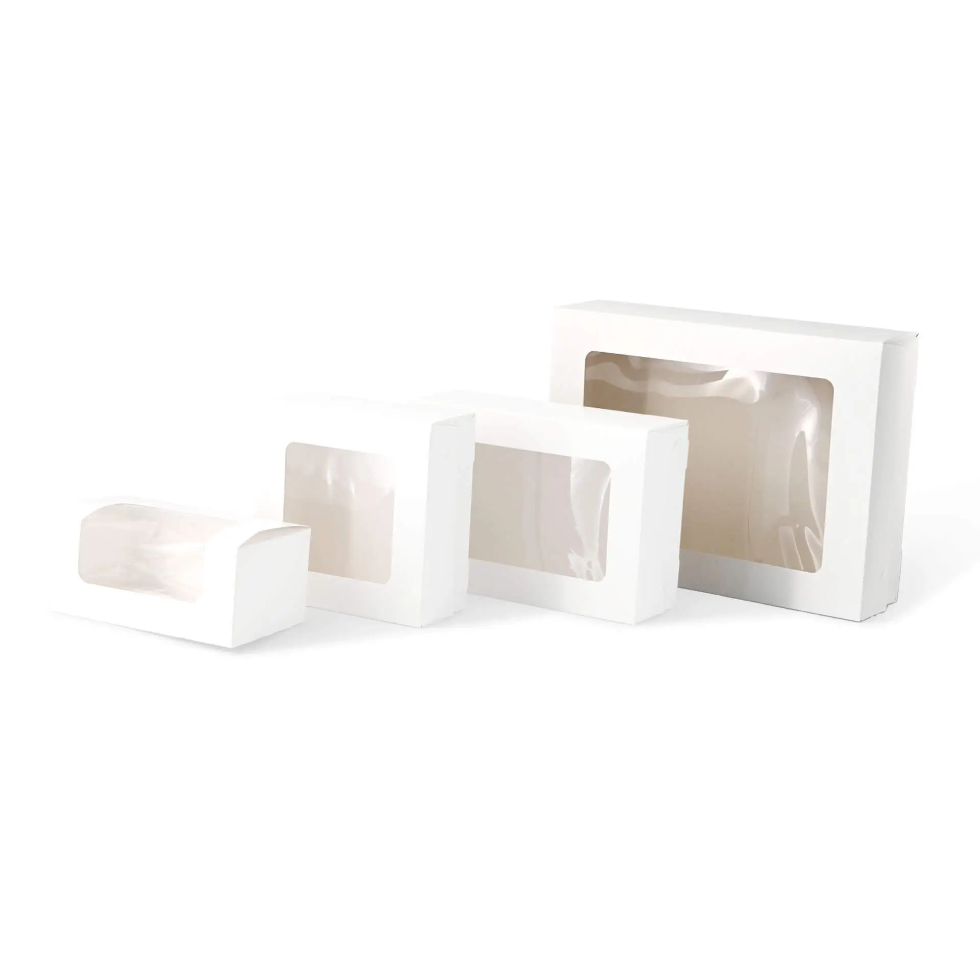 dre03500-cupcake-boxen-12er-zellulose-fenster-weiss-9