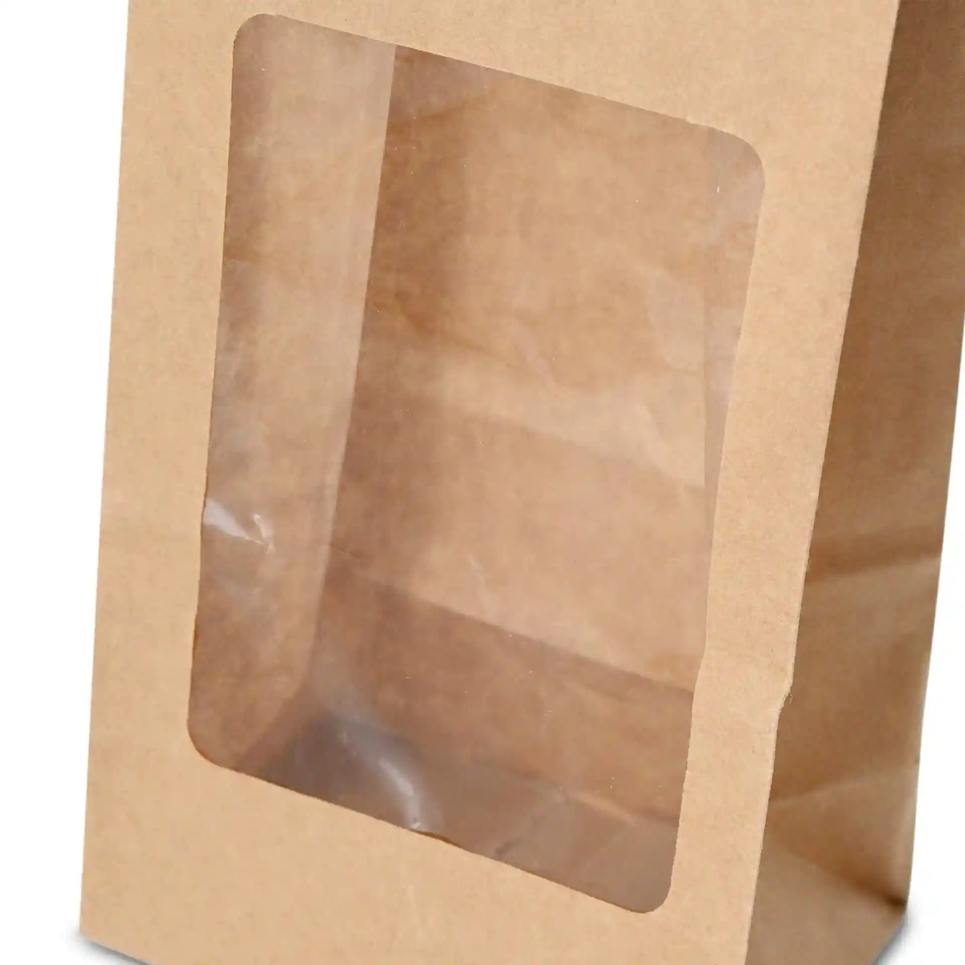 dre03941-blockbeutel-m-pla-fenster-s-9-x-6-x-195-cm-braun-kraftpapier-3