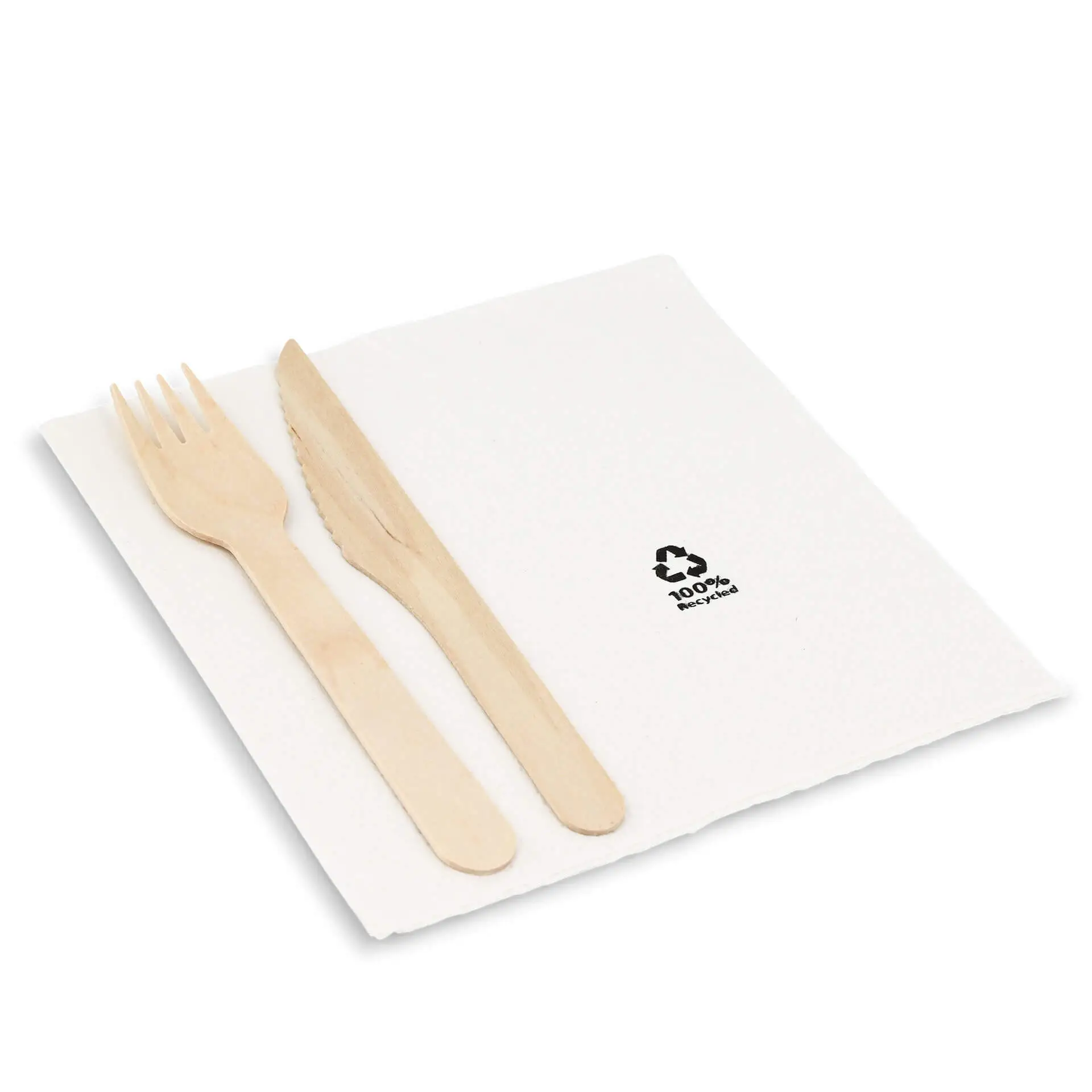 dse02828-servietten-aus-recyceltem-papier-33-x-33-cm-2-lagig-14-falz-weiss-4
