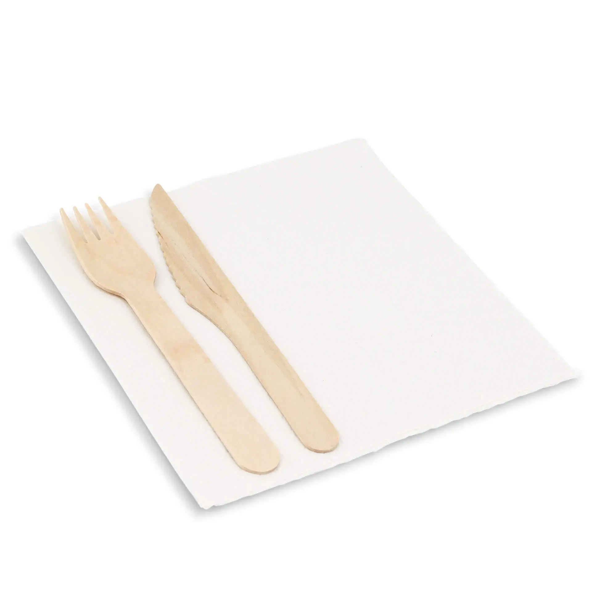 dse02828-servietten-aus-recyceltem-papier-33-x-33-cm-2-lagig-14-falz-weiss-4