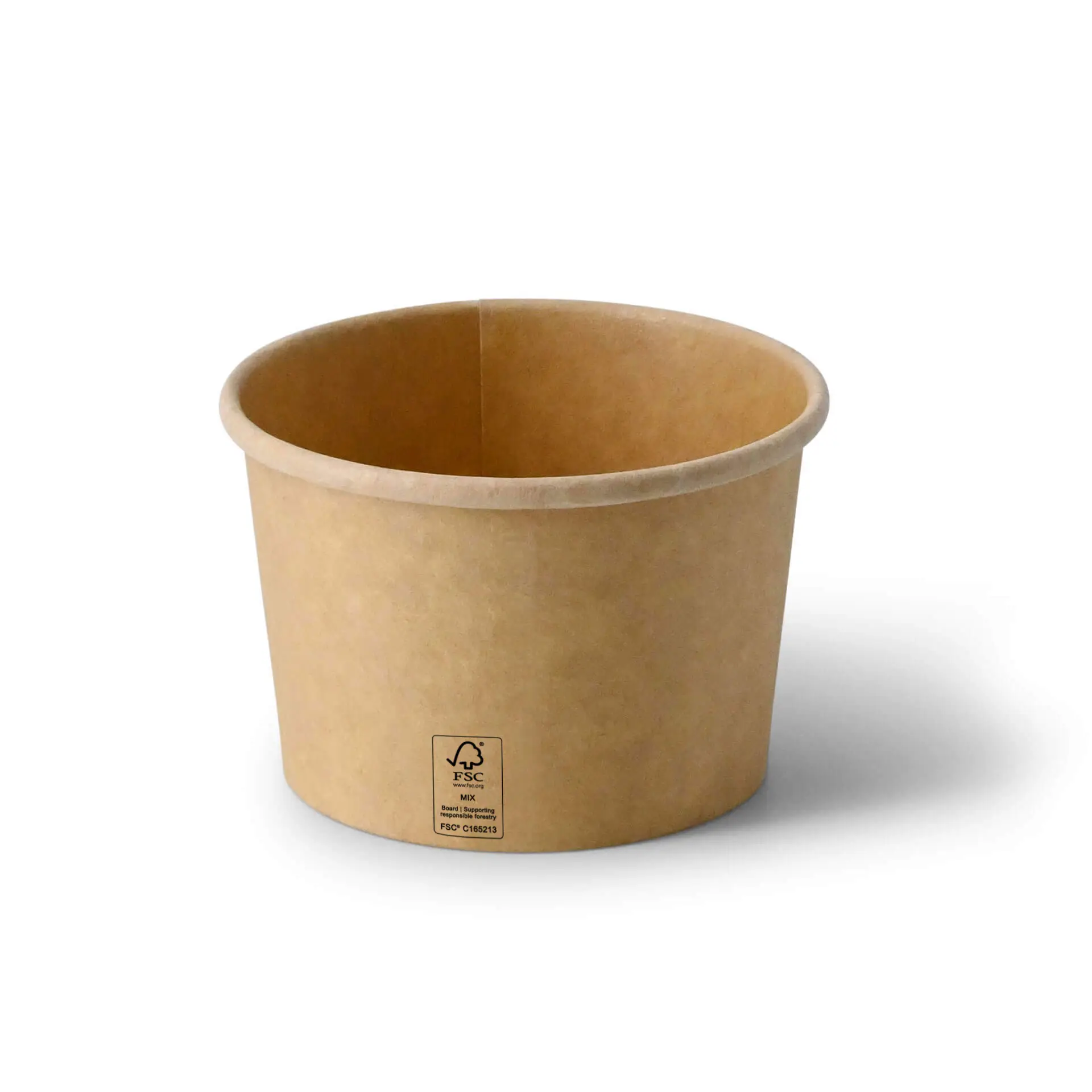 con30030-01-0-suppenbecher-to-go-beschichtet-200-ml-8-oz-90-mm-braun-1