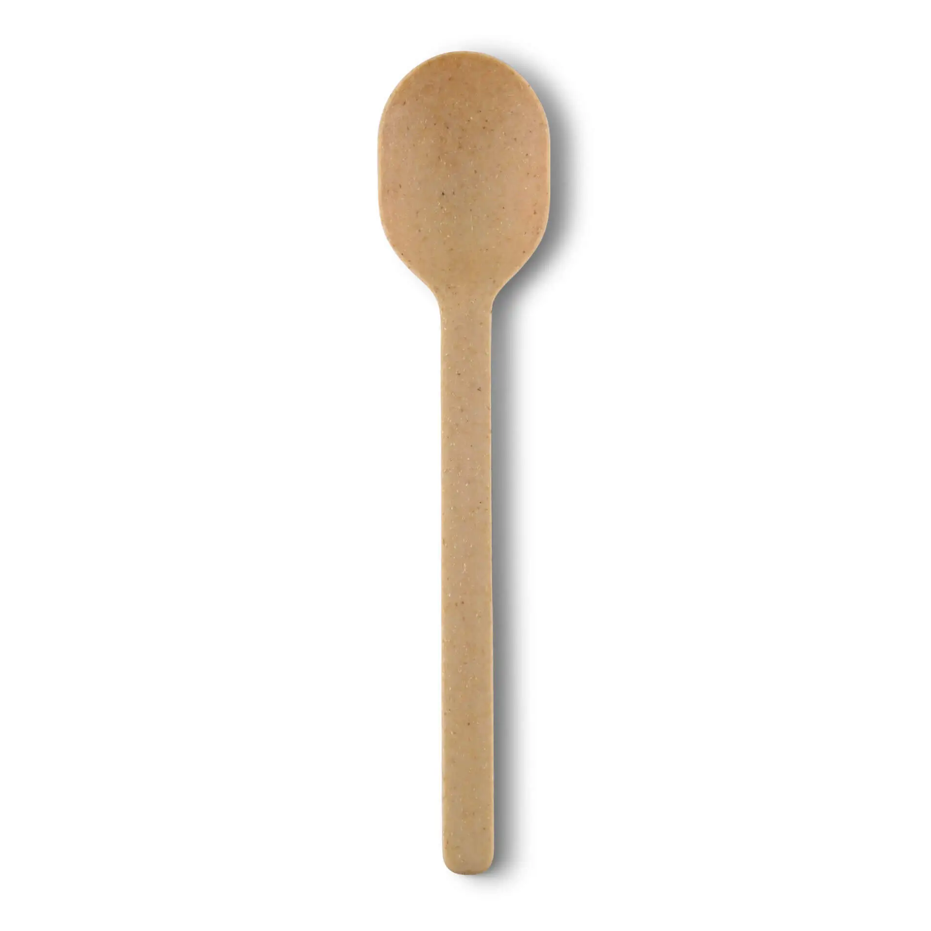 Cuillères réutilisables "merways Cutlery" 18 cm, naturel dse063461-mehrweg-loeffel-merways-cutlery-18-cm-natur-1