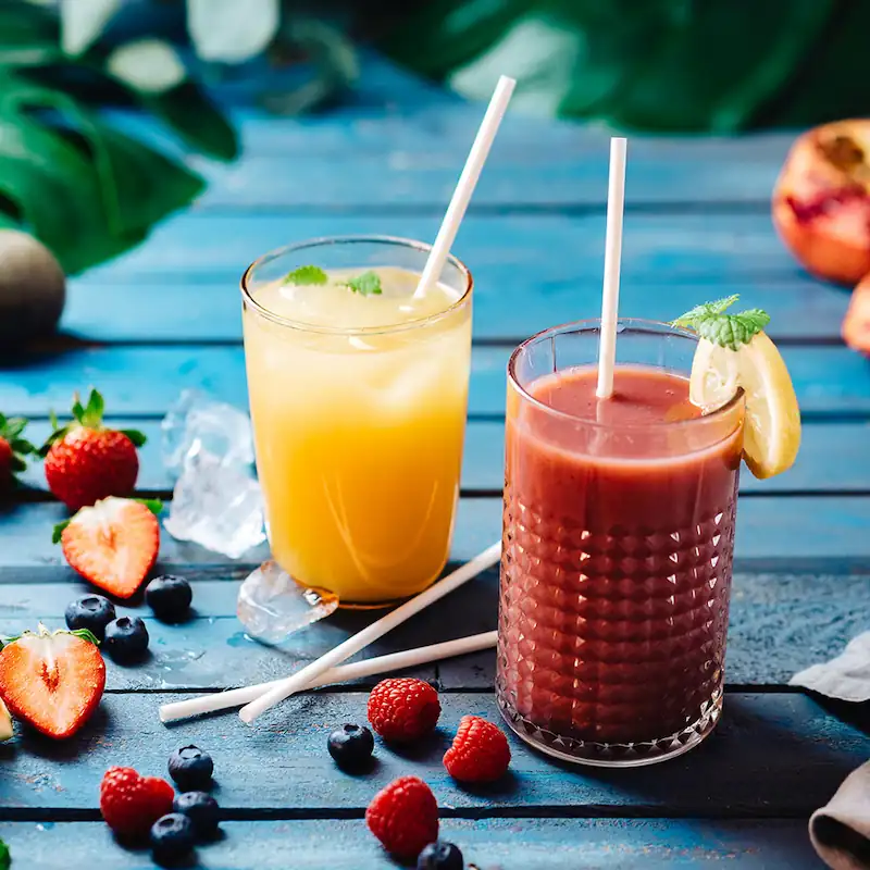 04-Strohhalm_klein_weiss_004_9504_web