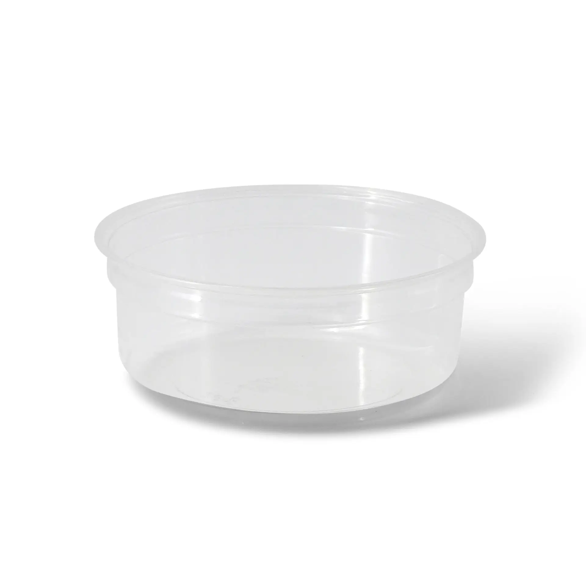 dfc01001-pla-deli-becher-250-ml-117-mm-rund-1