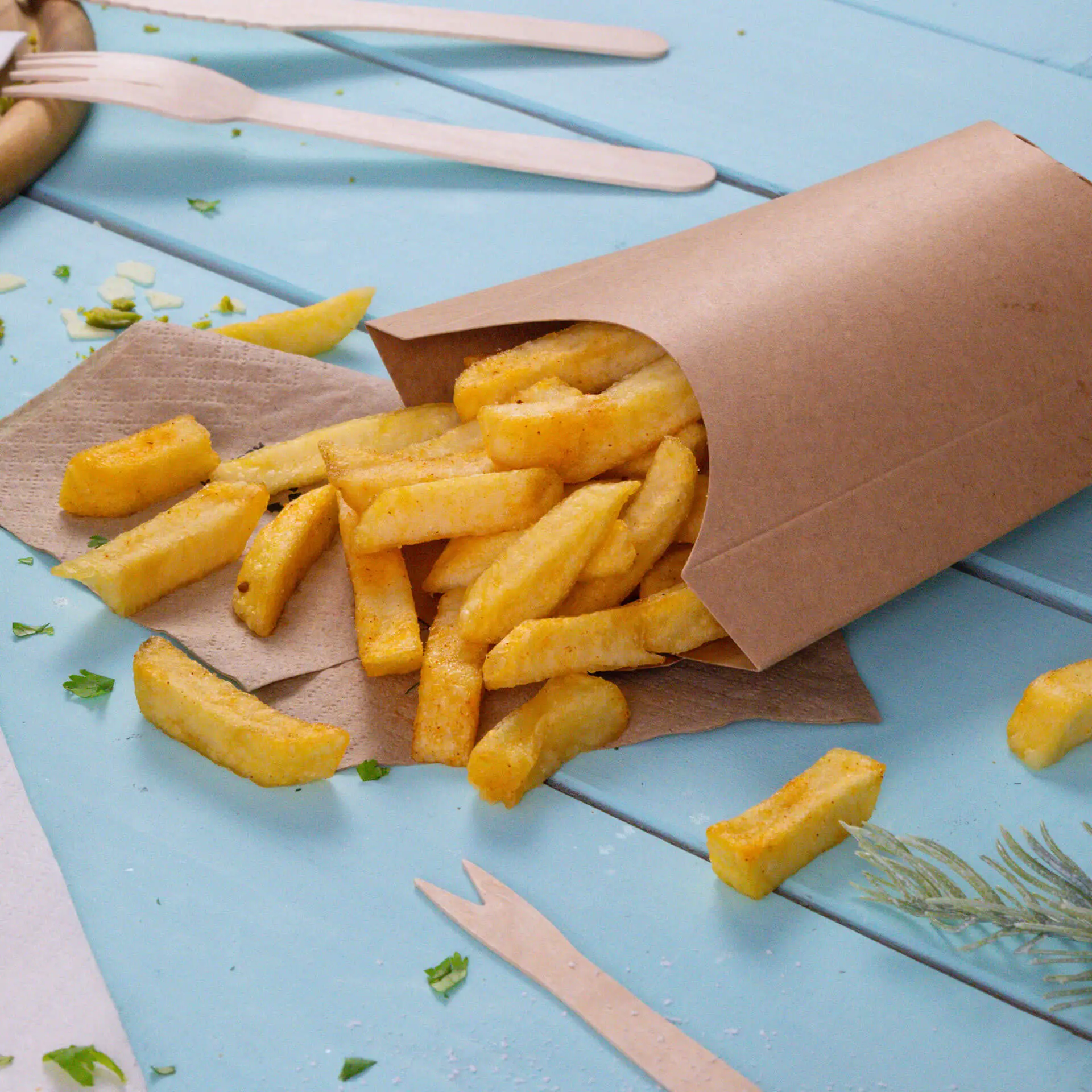 dfc068901-pommes-schuetten-aus-karton-85-x-5-x-12-cm-braun-6