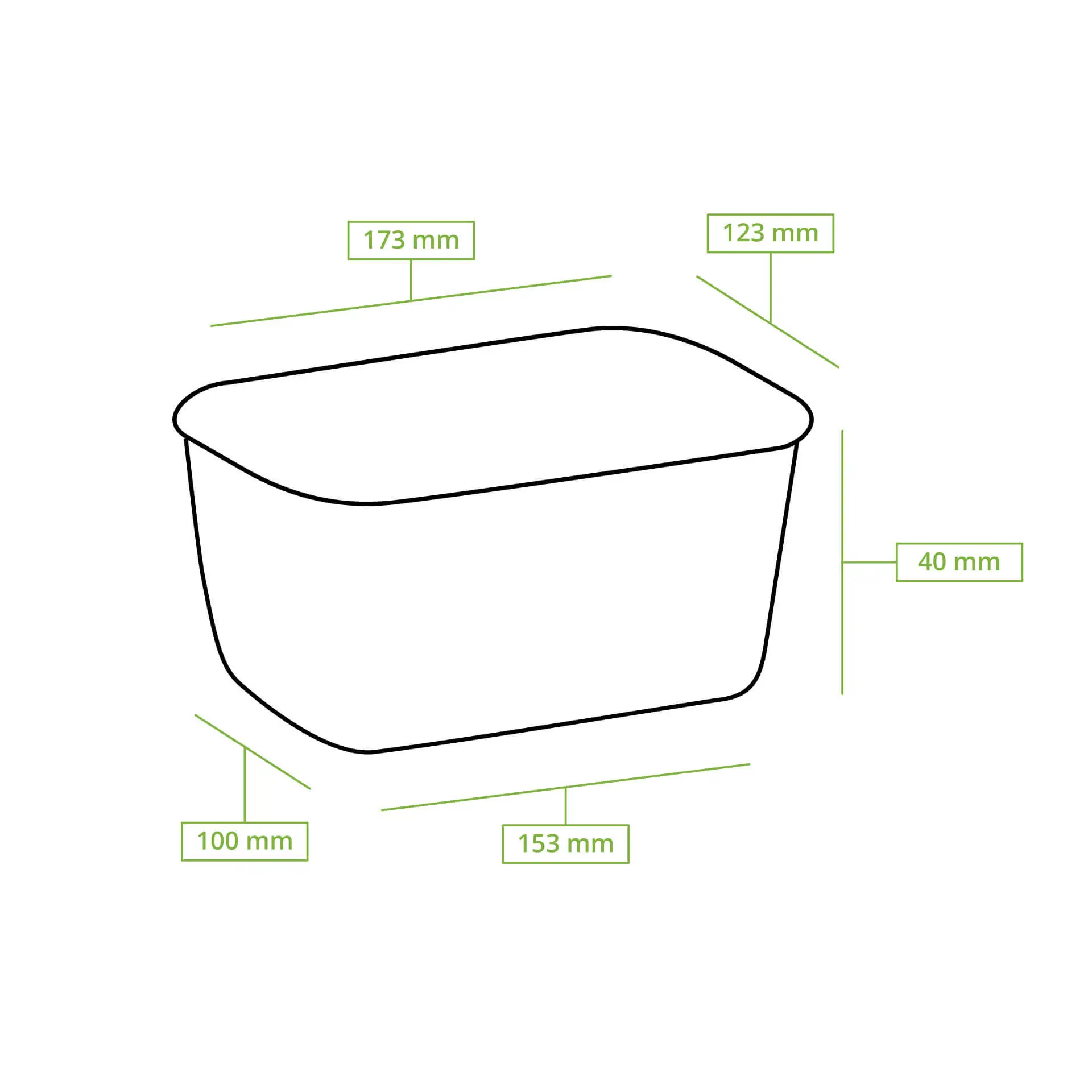 dfc01618-kartonschale-salatschale-500-ml-175-x-125-x-4-cm-braun-rechteckig-8