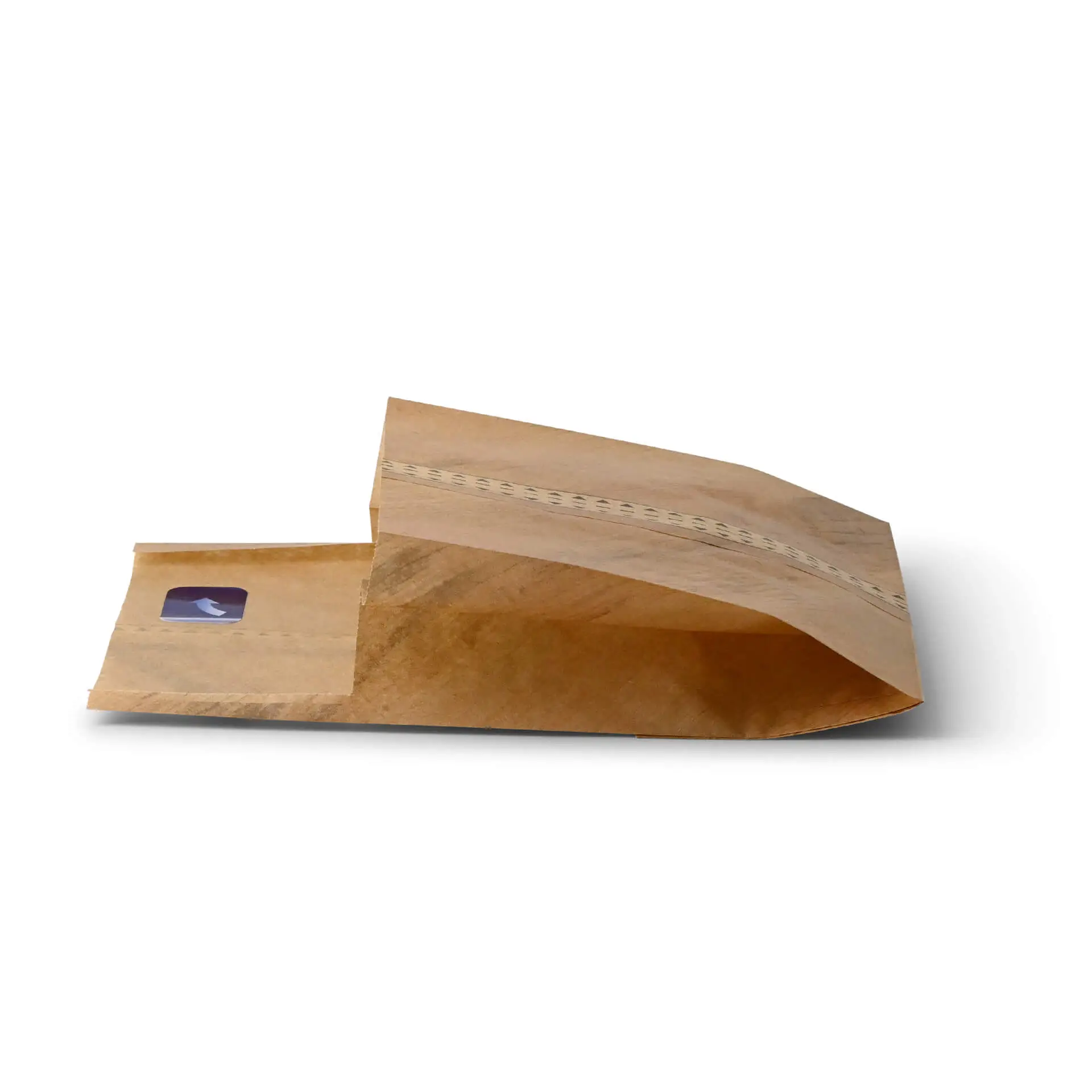 dfc00508-burgertaschen-aus-papier-15-x-165-cm-braun-klebeverschluss-3