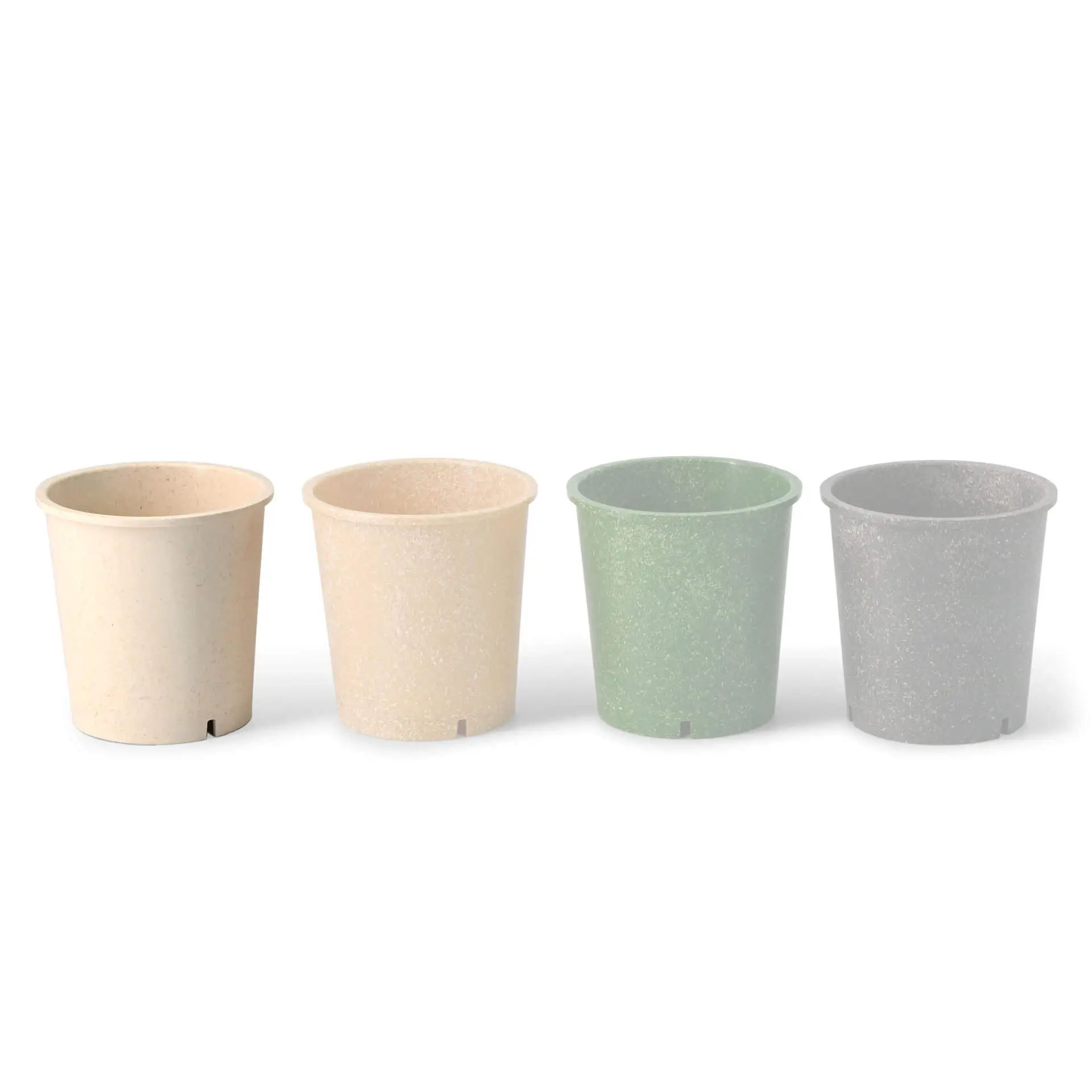 dfc00831-mehrweg-becher-merways-cup-400-ml-95-mm-cashew-creme-weiss-9